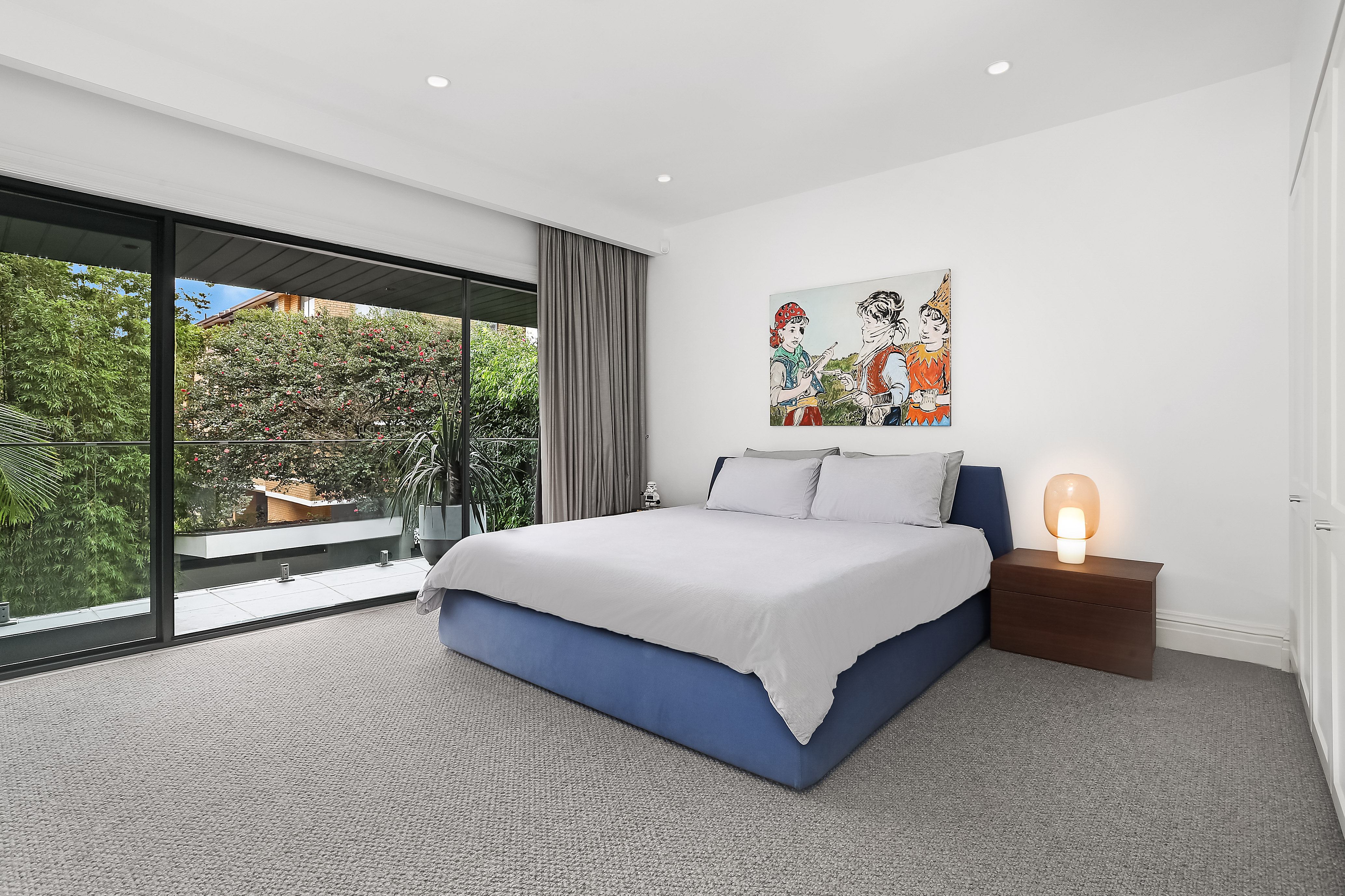 20 Onslow Street, Rose Bay - Thumbnail 8