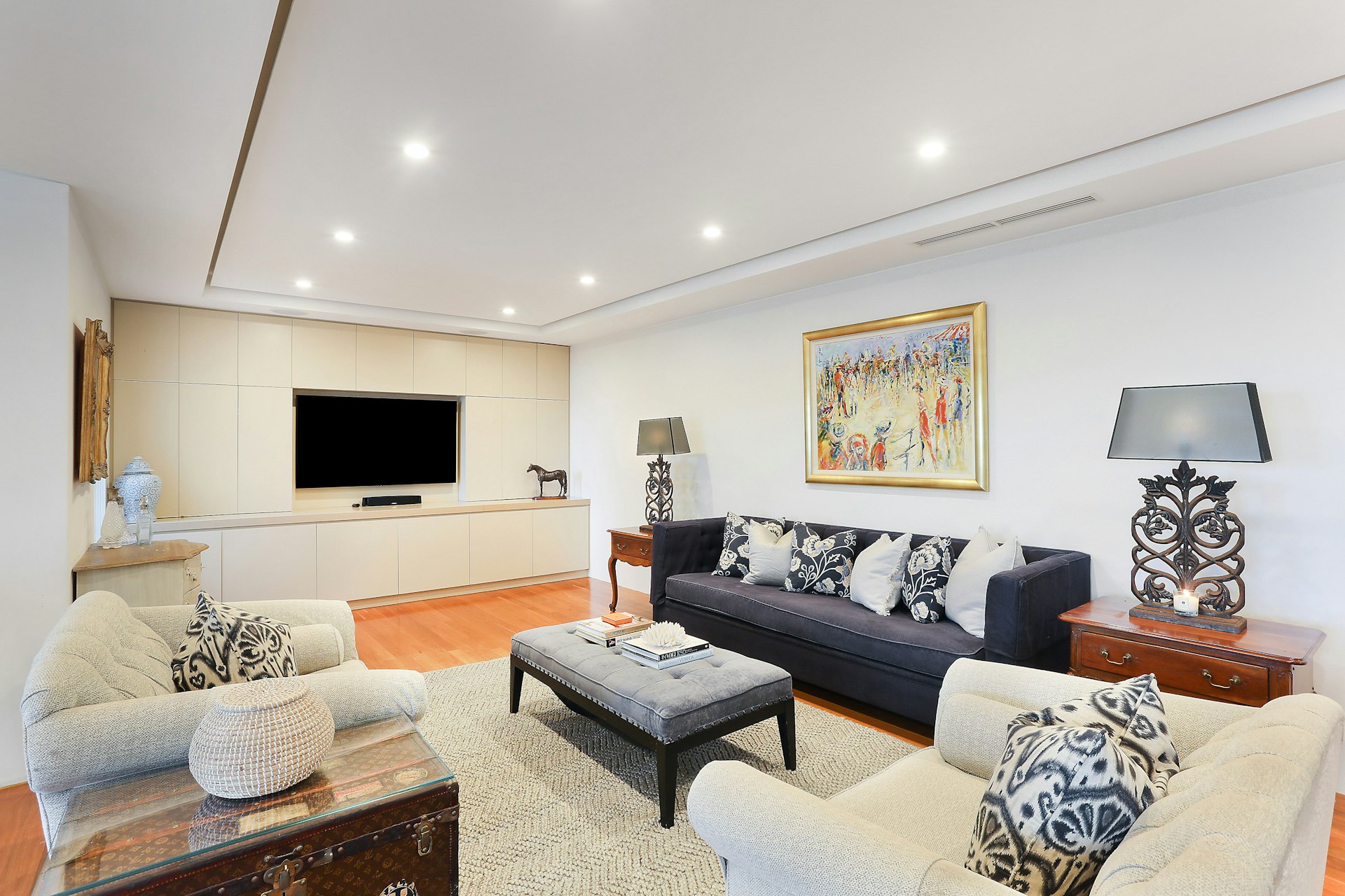 24 Wunulla Road, Point Piper NSW