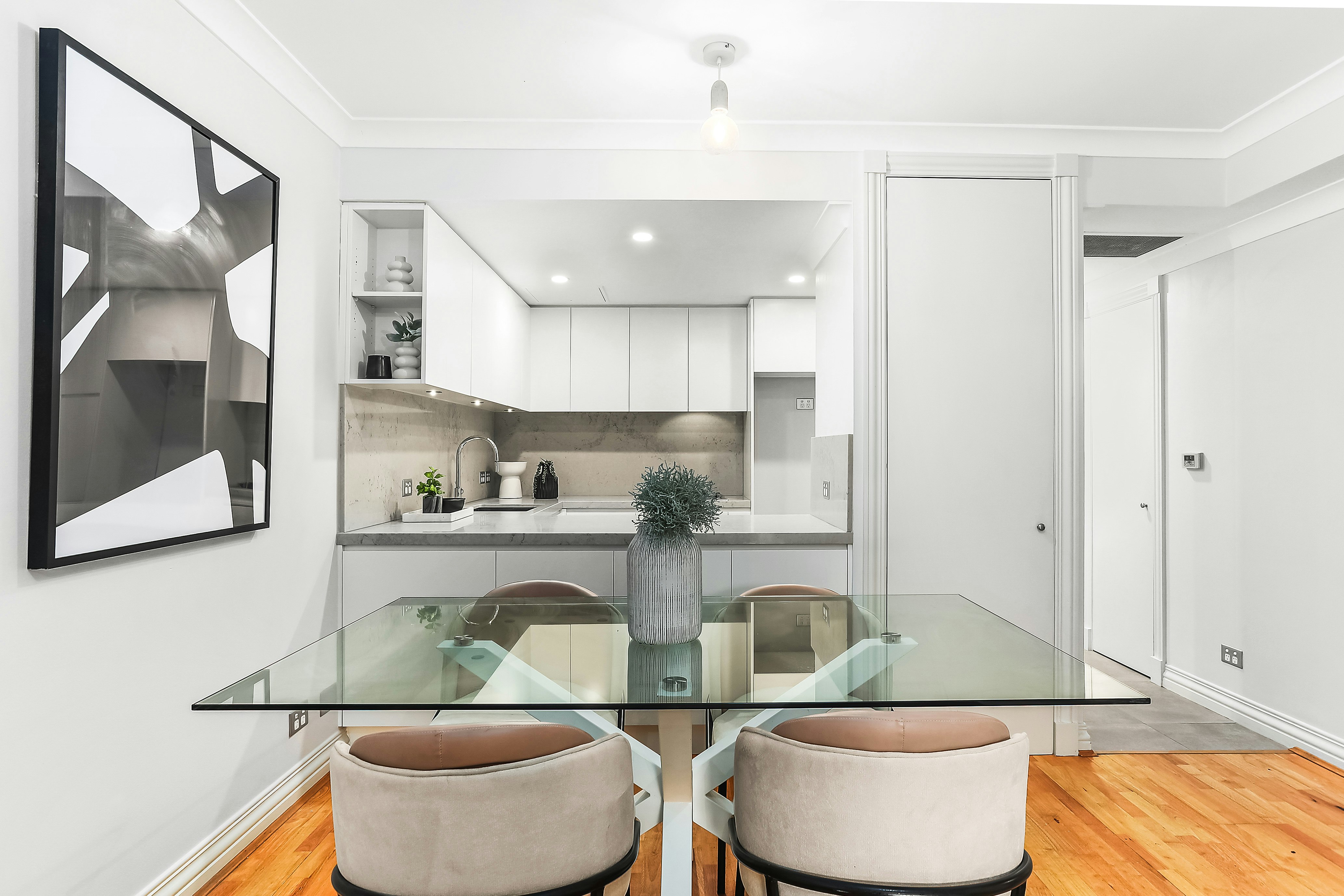 1/39-43 Waverley Street, Bondi Junction NSW