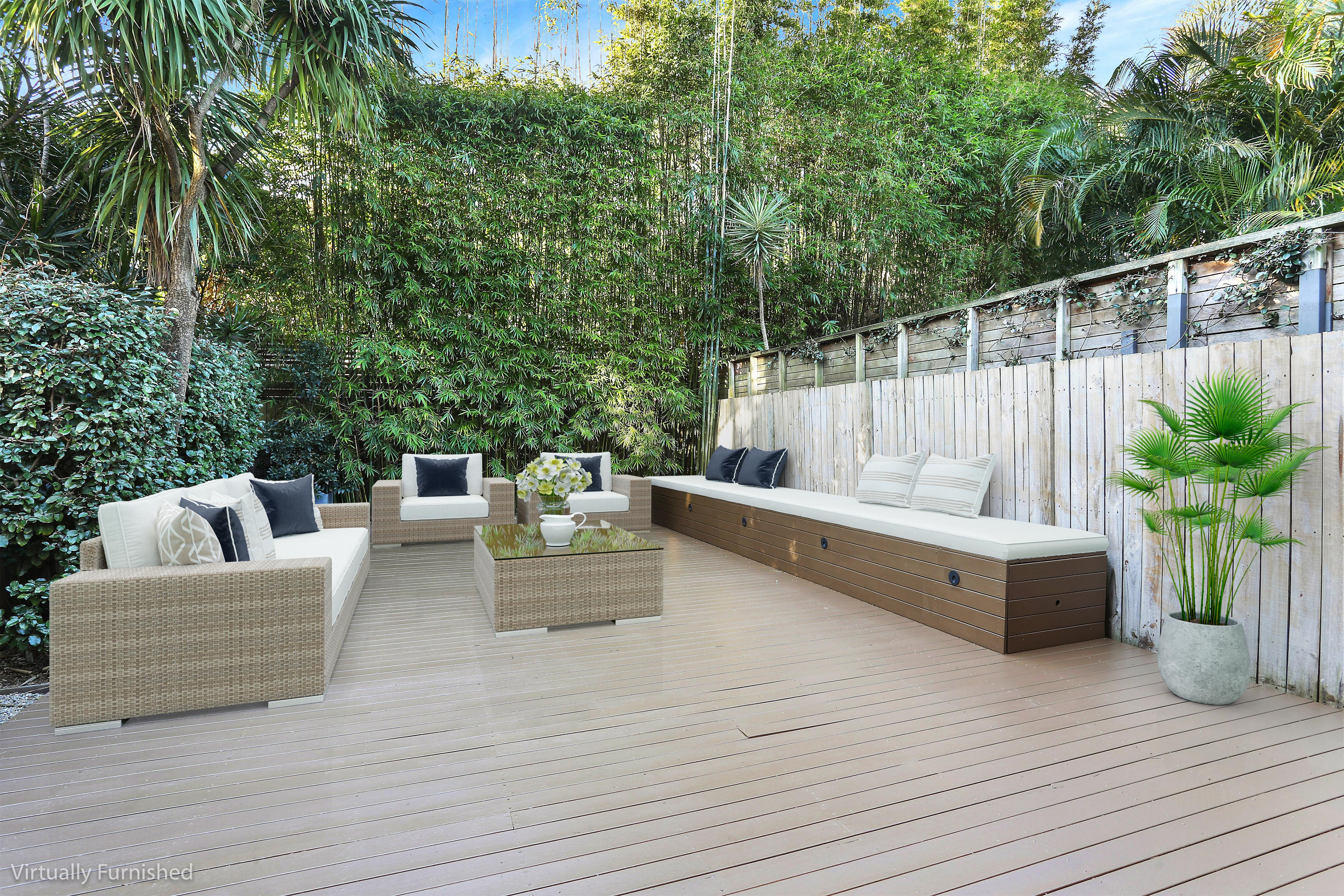 32 Roe Street, North Bondi - Thumbnail 7