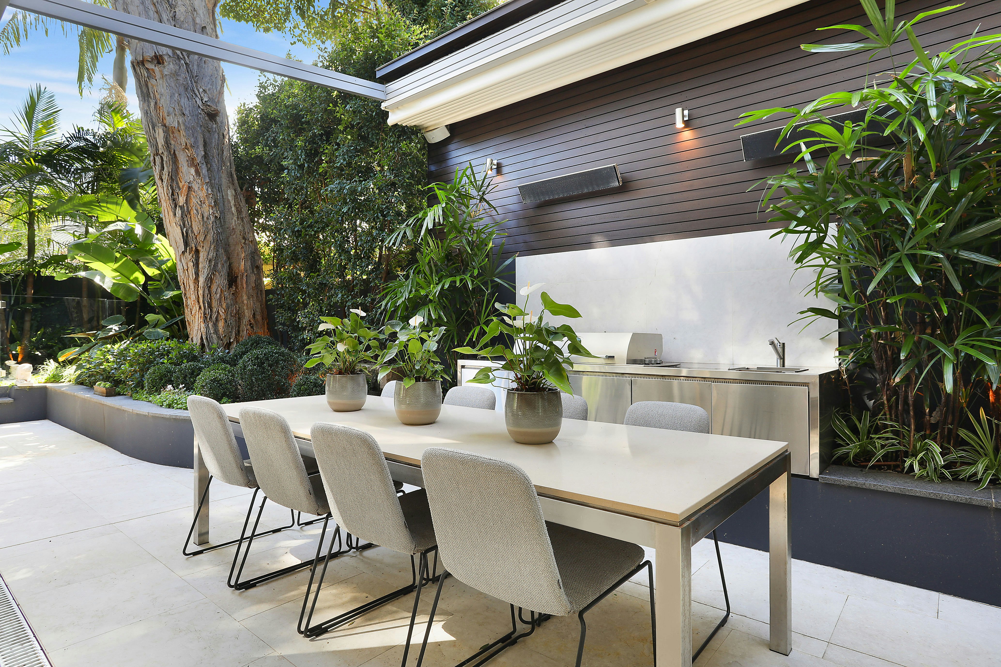 12a Holdsworth Street, Woollahra NSW