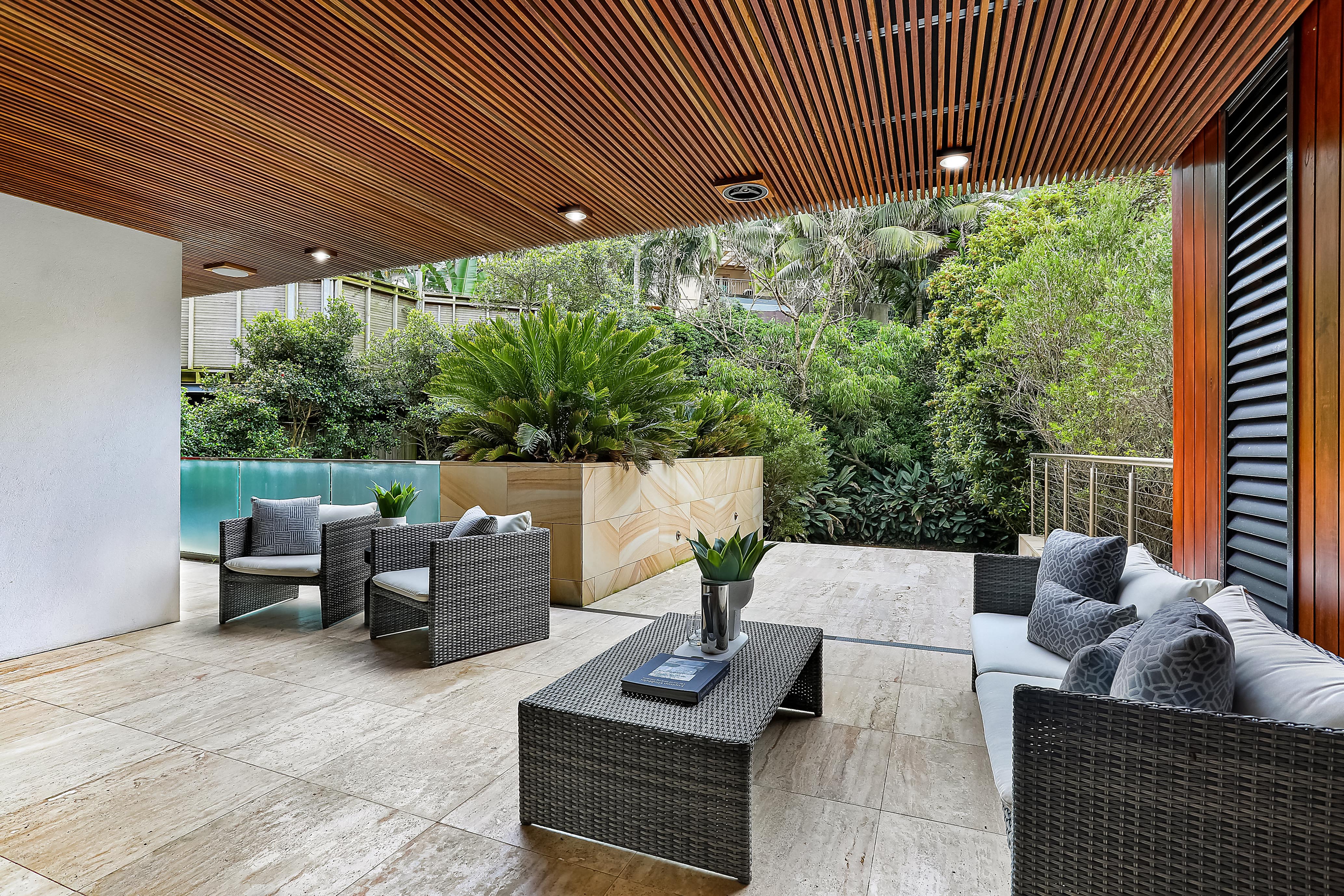 2/9 Military Road, Watsons Bay - Thumbnail 8