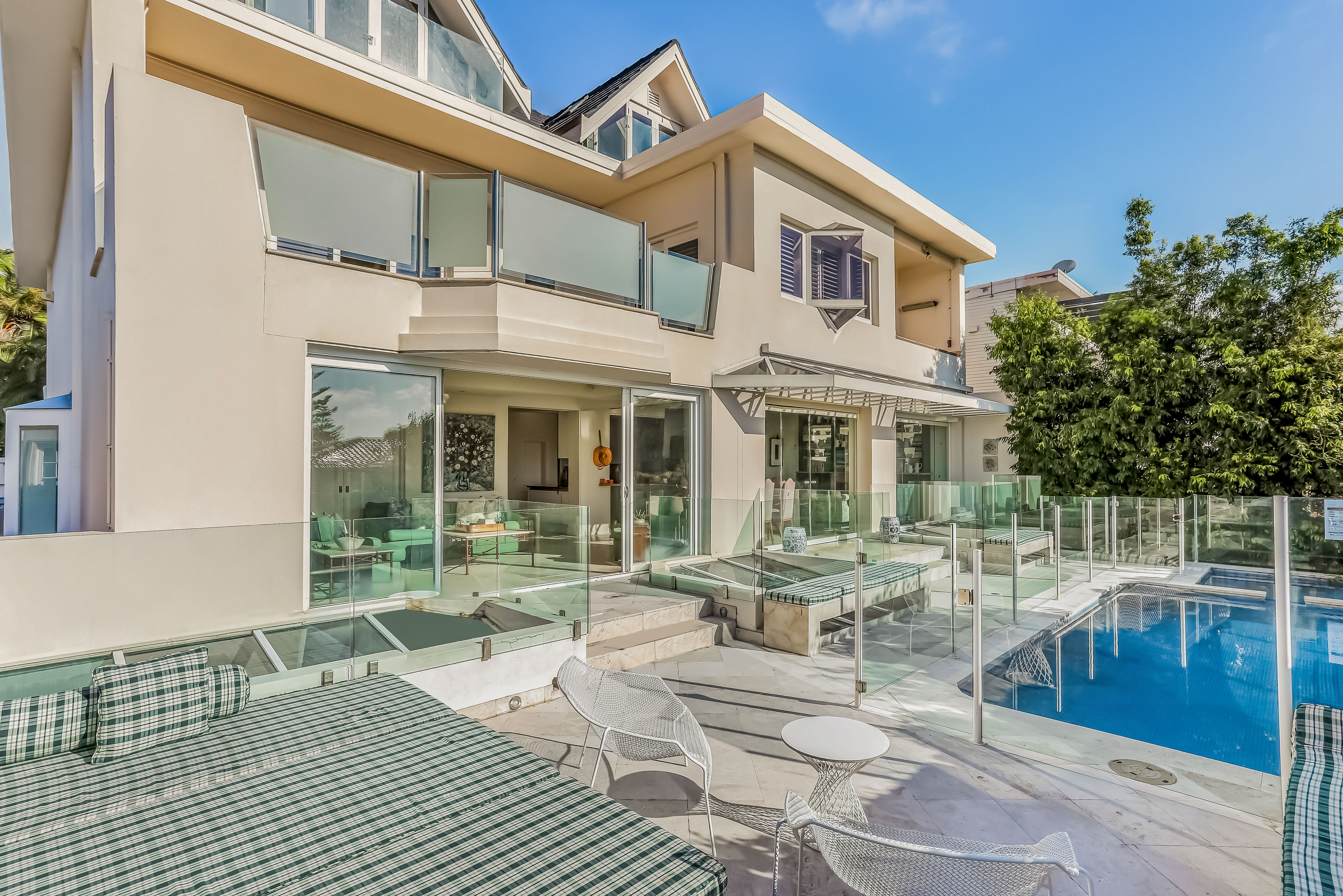 12 March Street, Bellevue Hill - Thumbnail 7