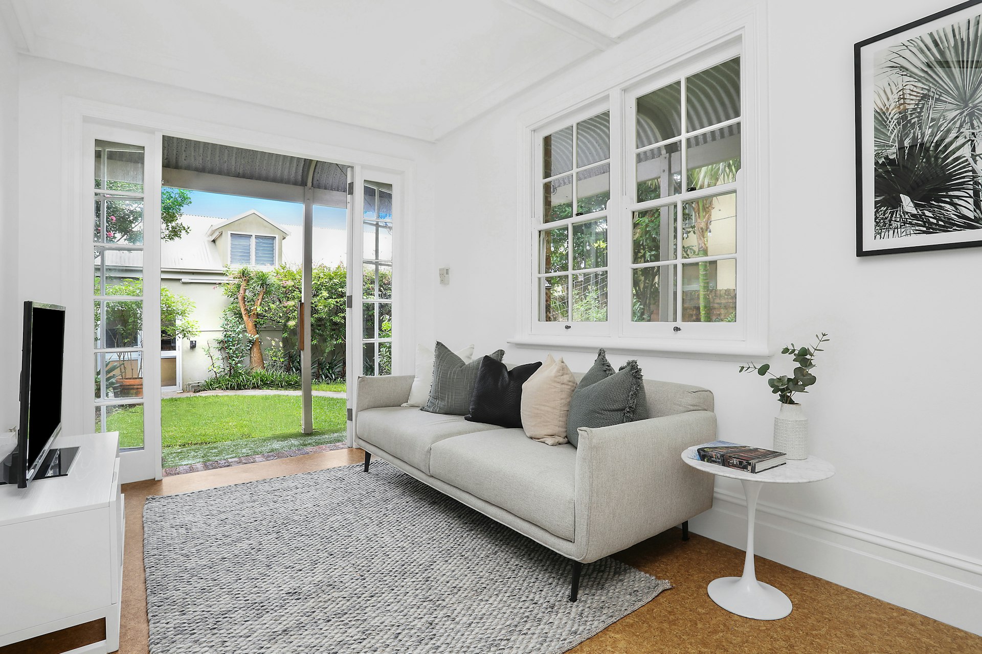 30 Bon Accord Avenue, Bondi Junction NSW