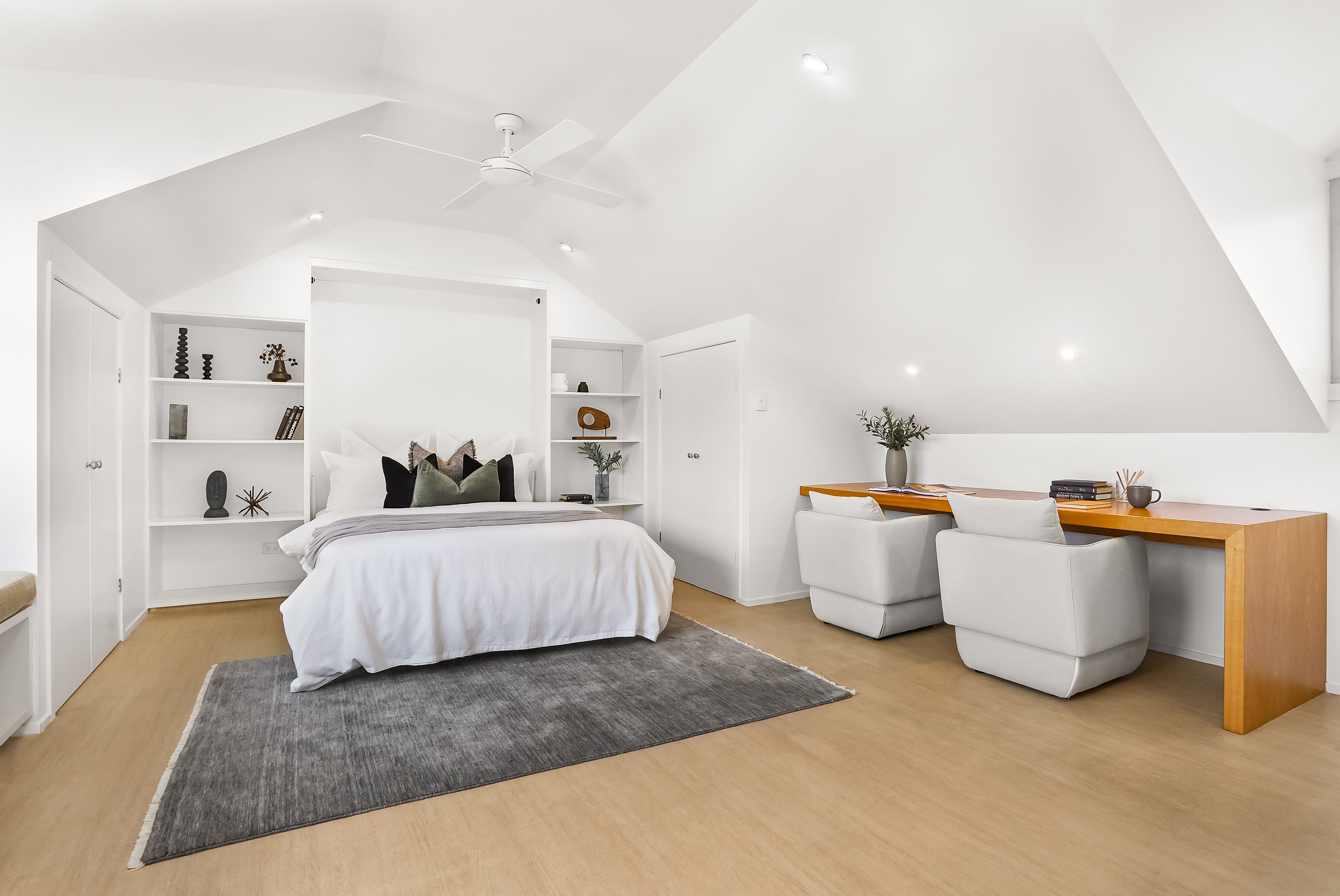30 Bon Accord Avenue, Bondi Junction - Thumbnail 8
