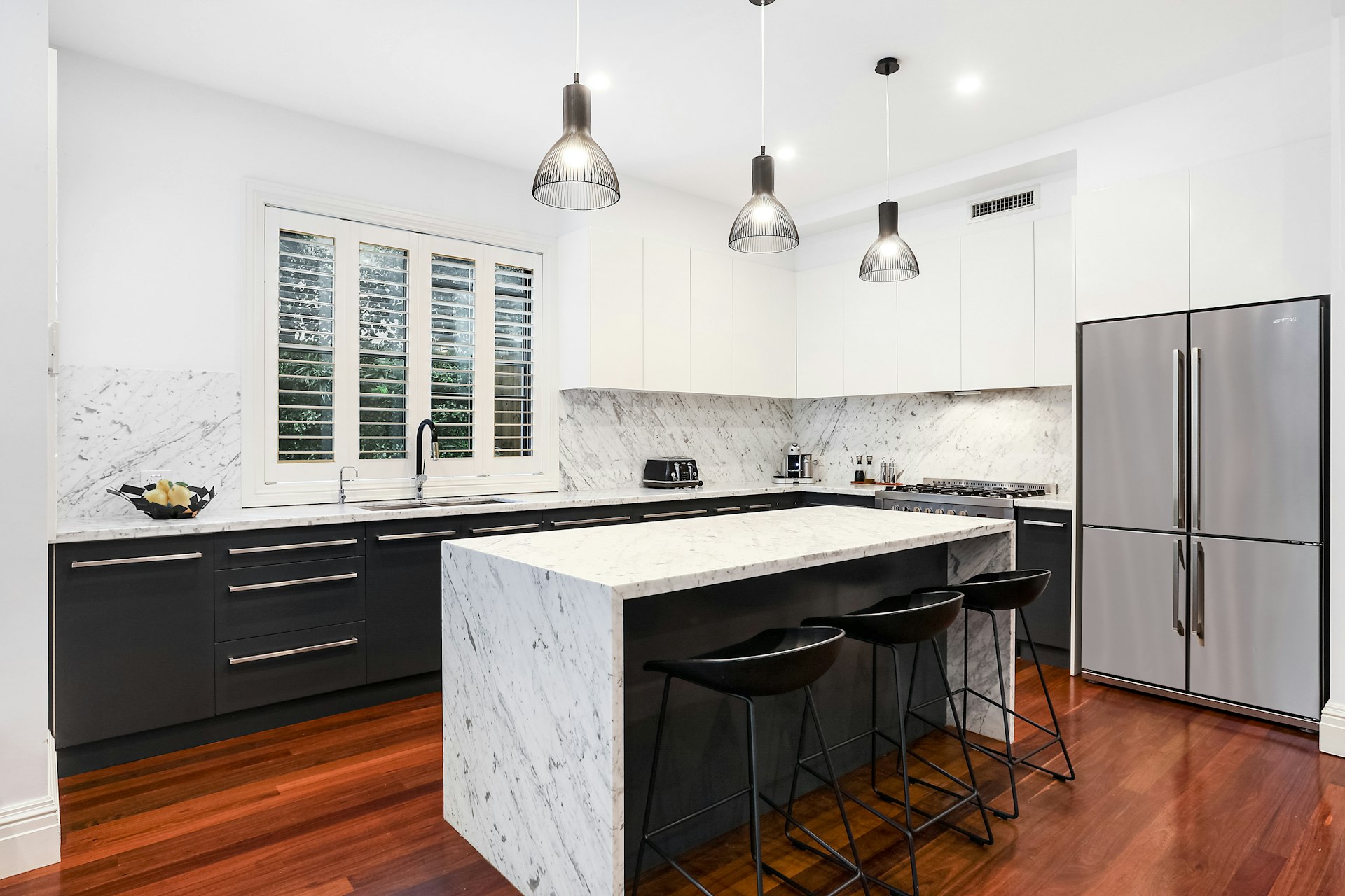 20 Onslow Street, Rose Bay NSW