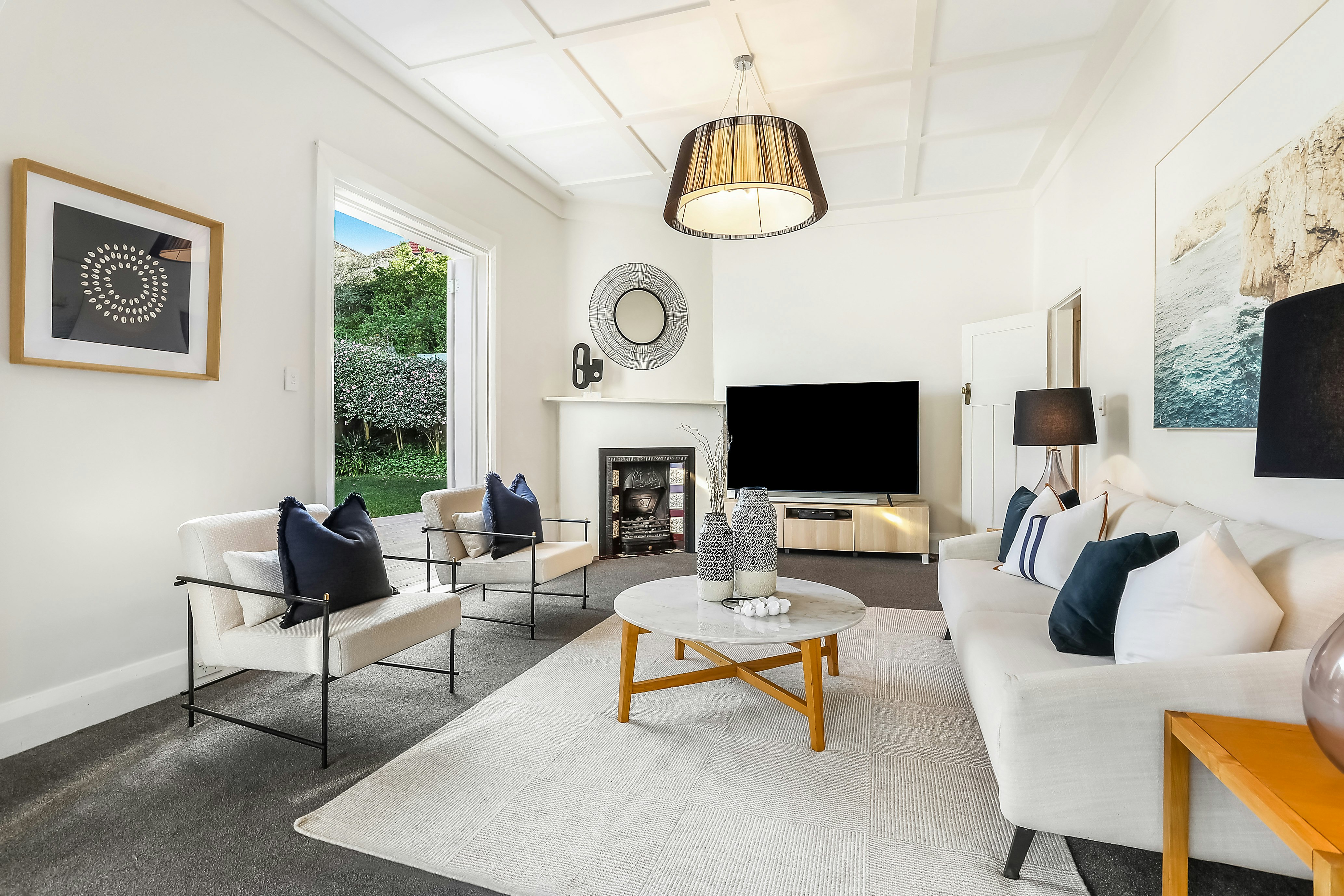 Image of home decor