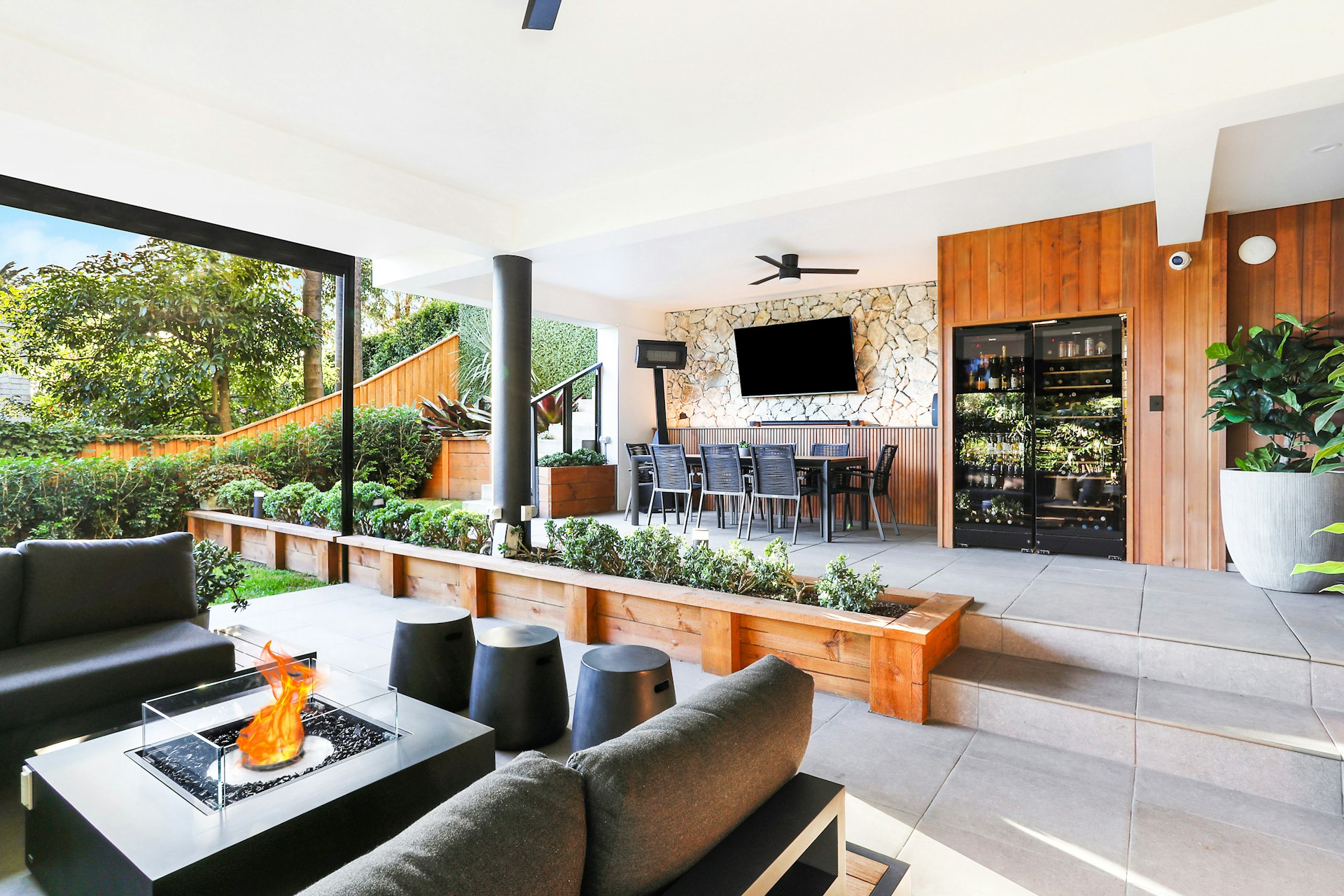 44 Towns Road, Vaucluse NSW