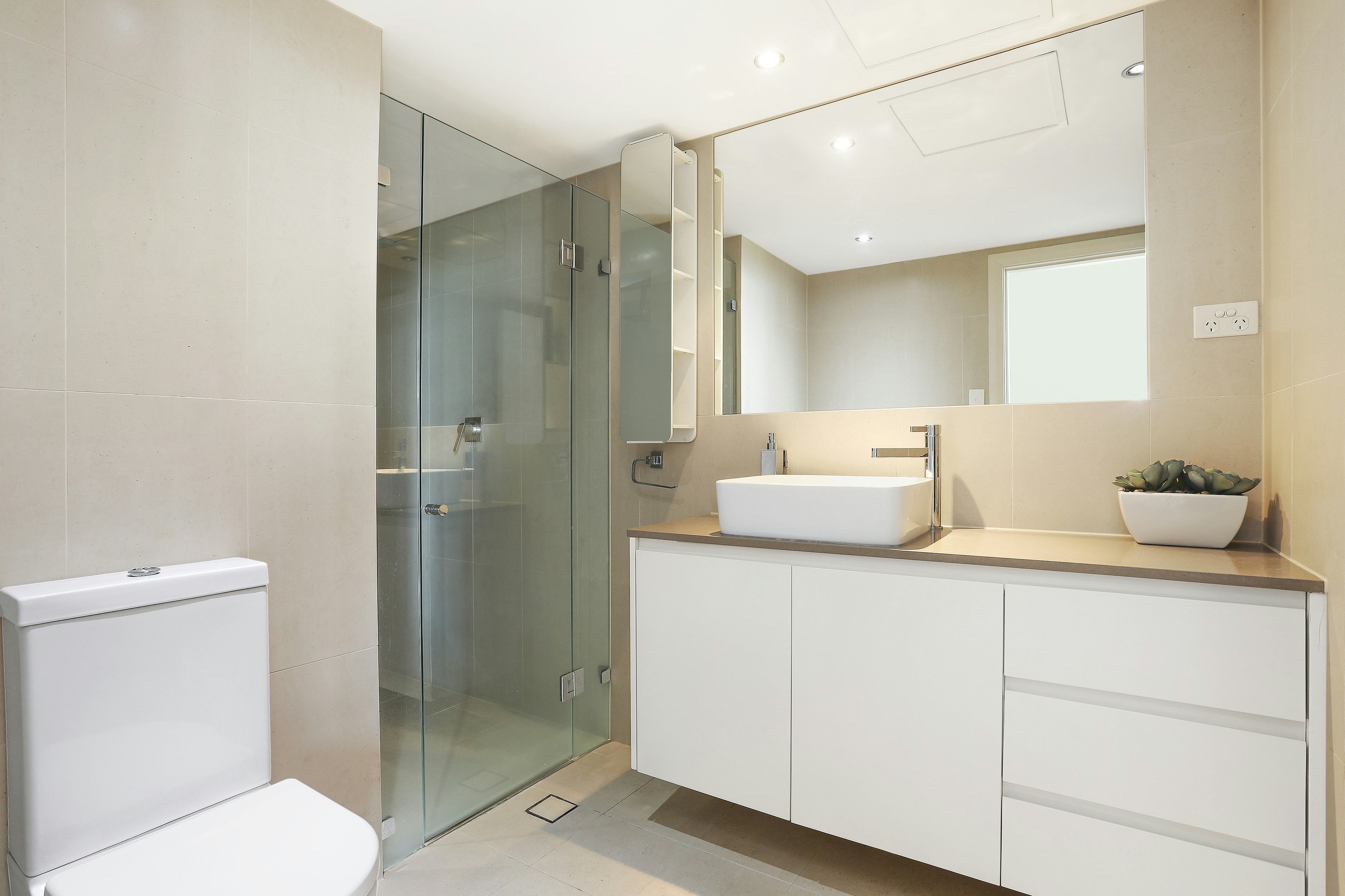 Image of sink