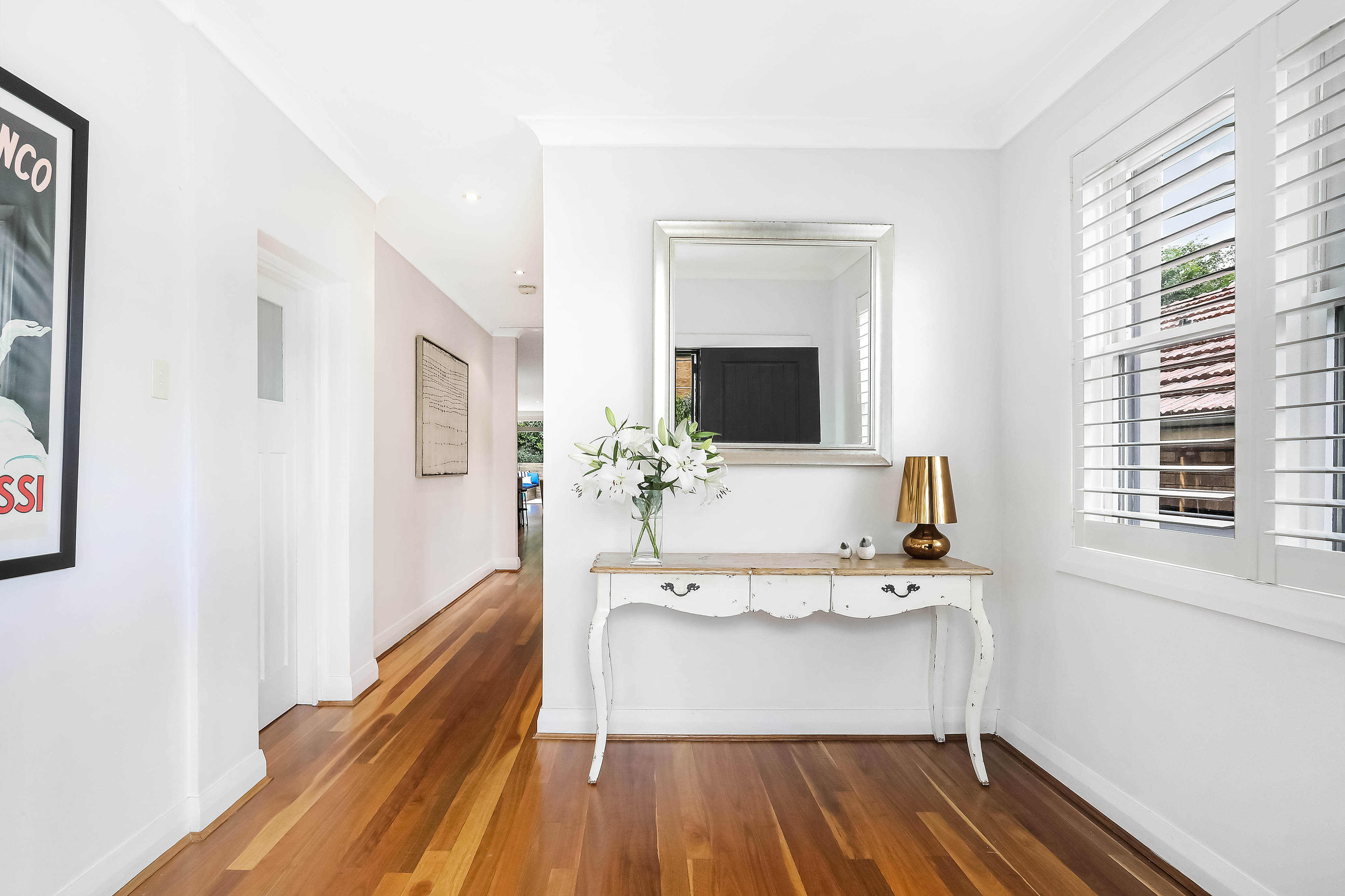 31 Roberts Street, Rose Bay - Thumbnail 8