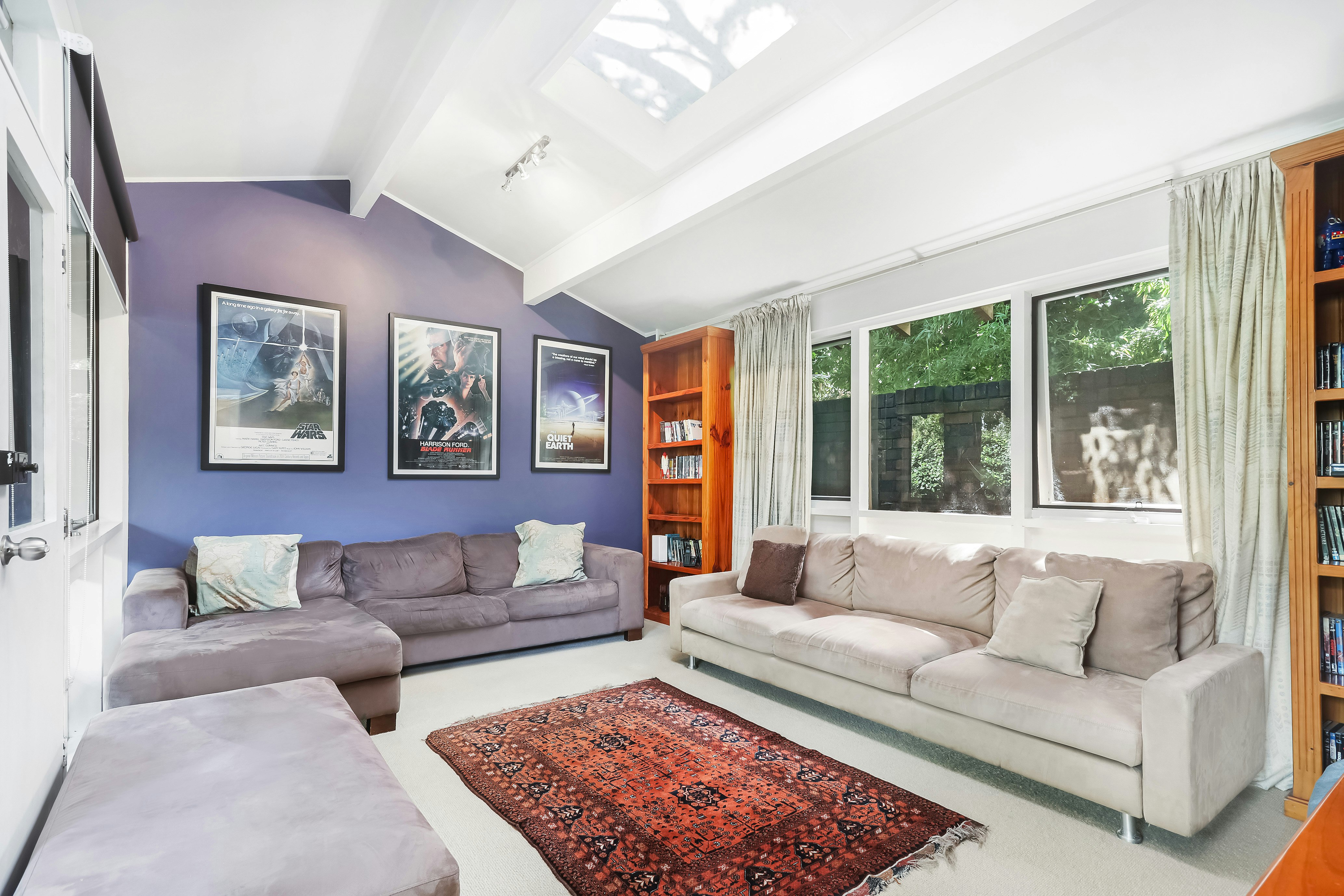 Image of home decor