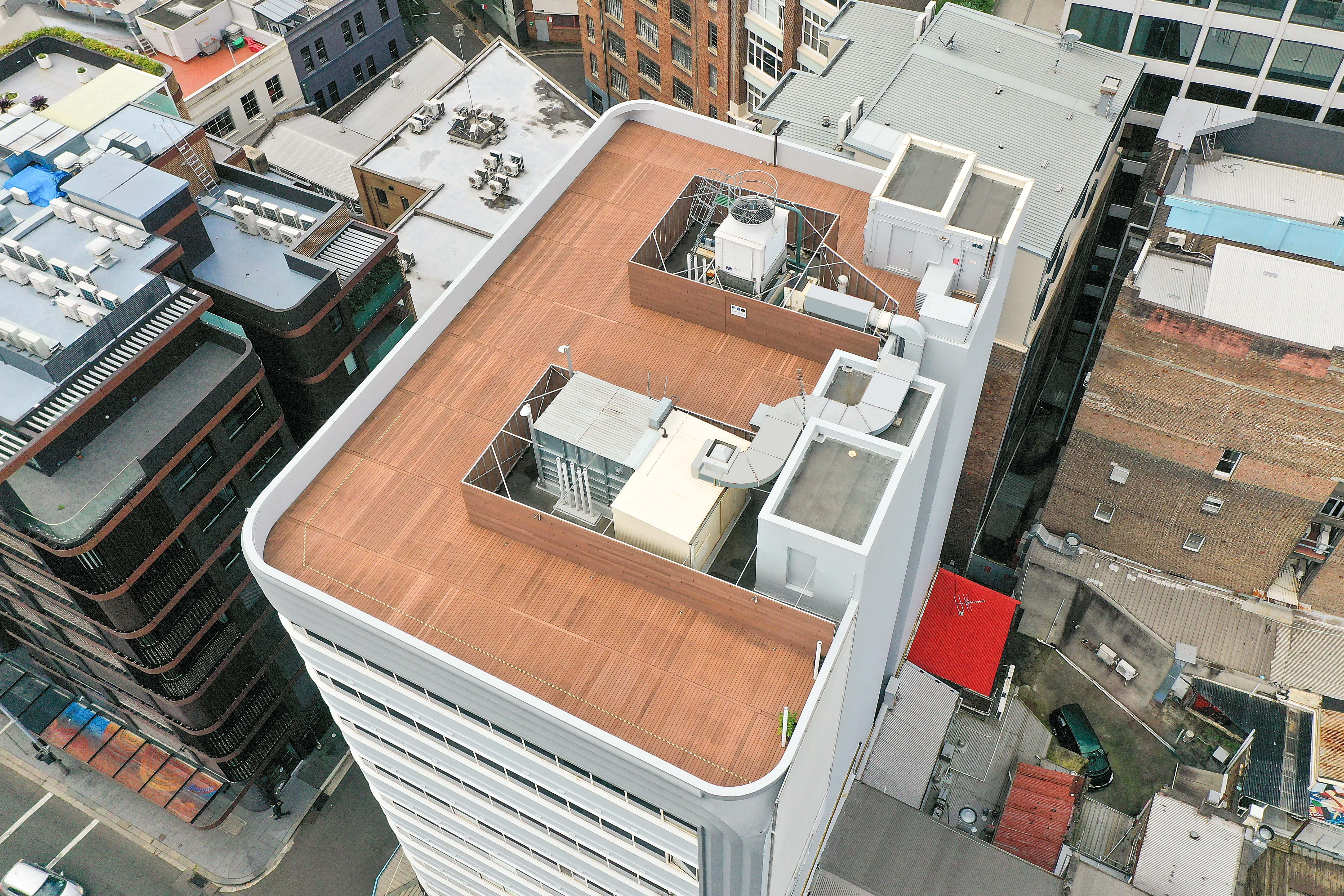 61/230 Elizabeth Street, Surry Hills - Thumbnail 8