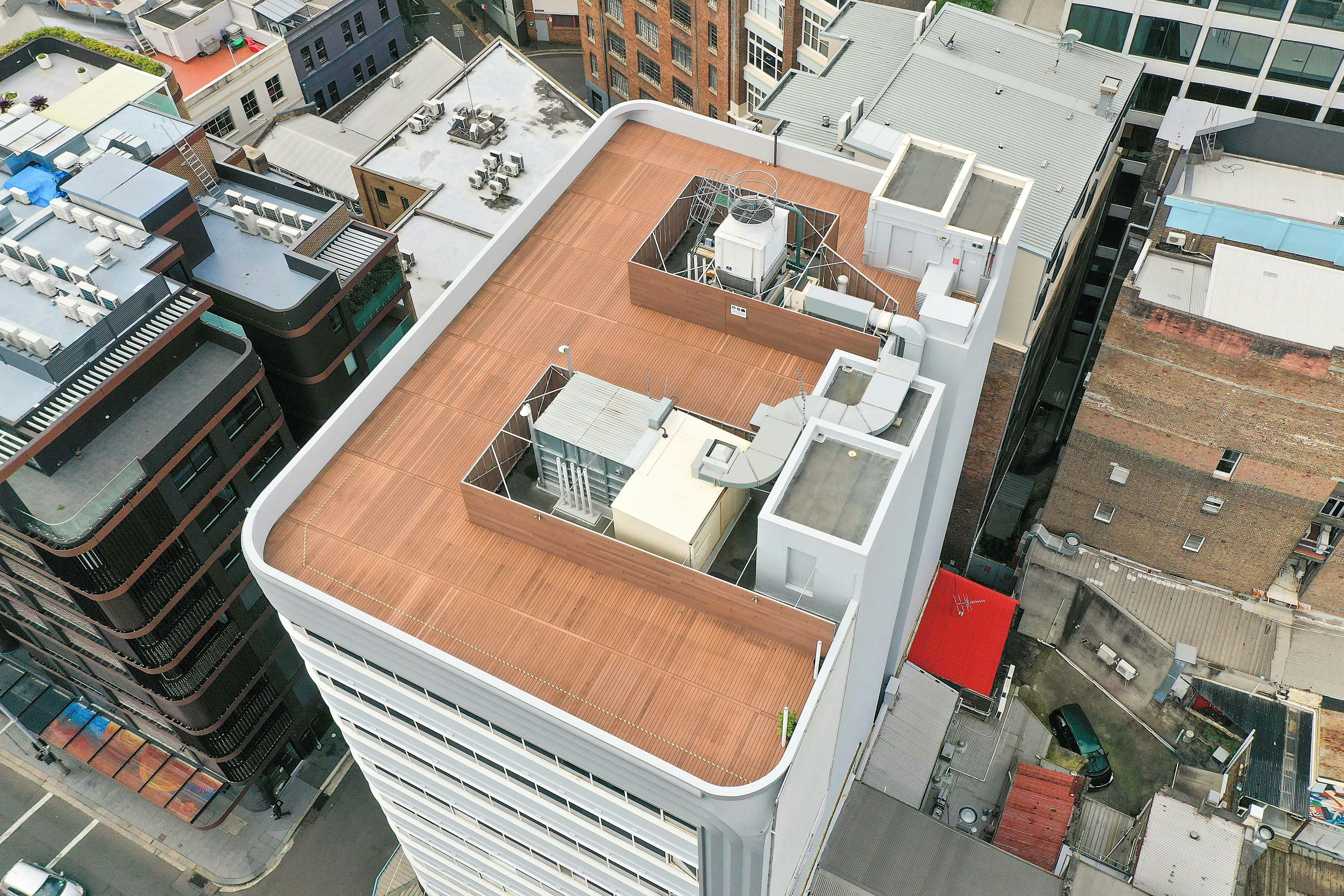 Image of outdoors