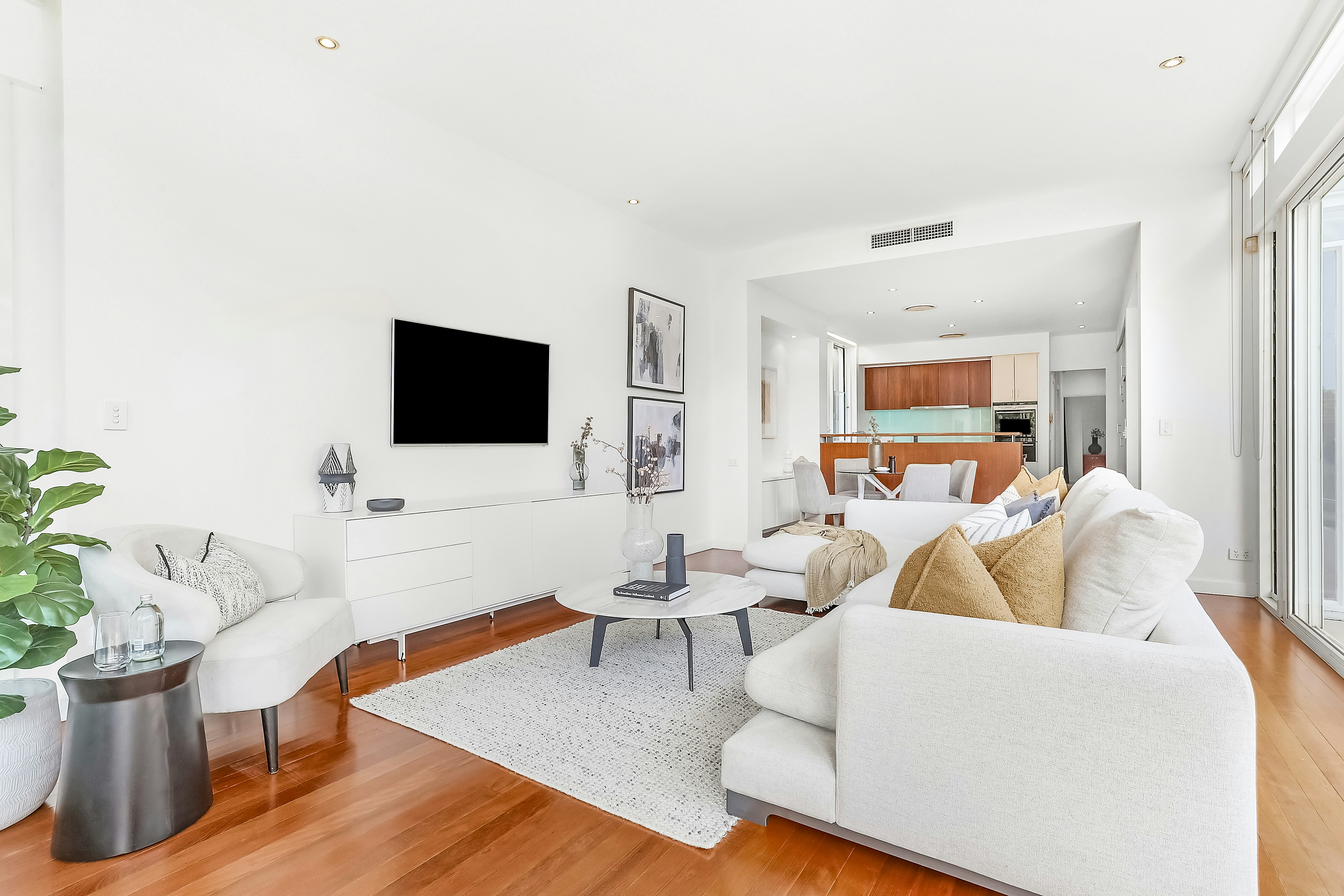 2 Latimer Road, Bellevue Hill NSW
