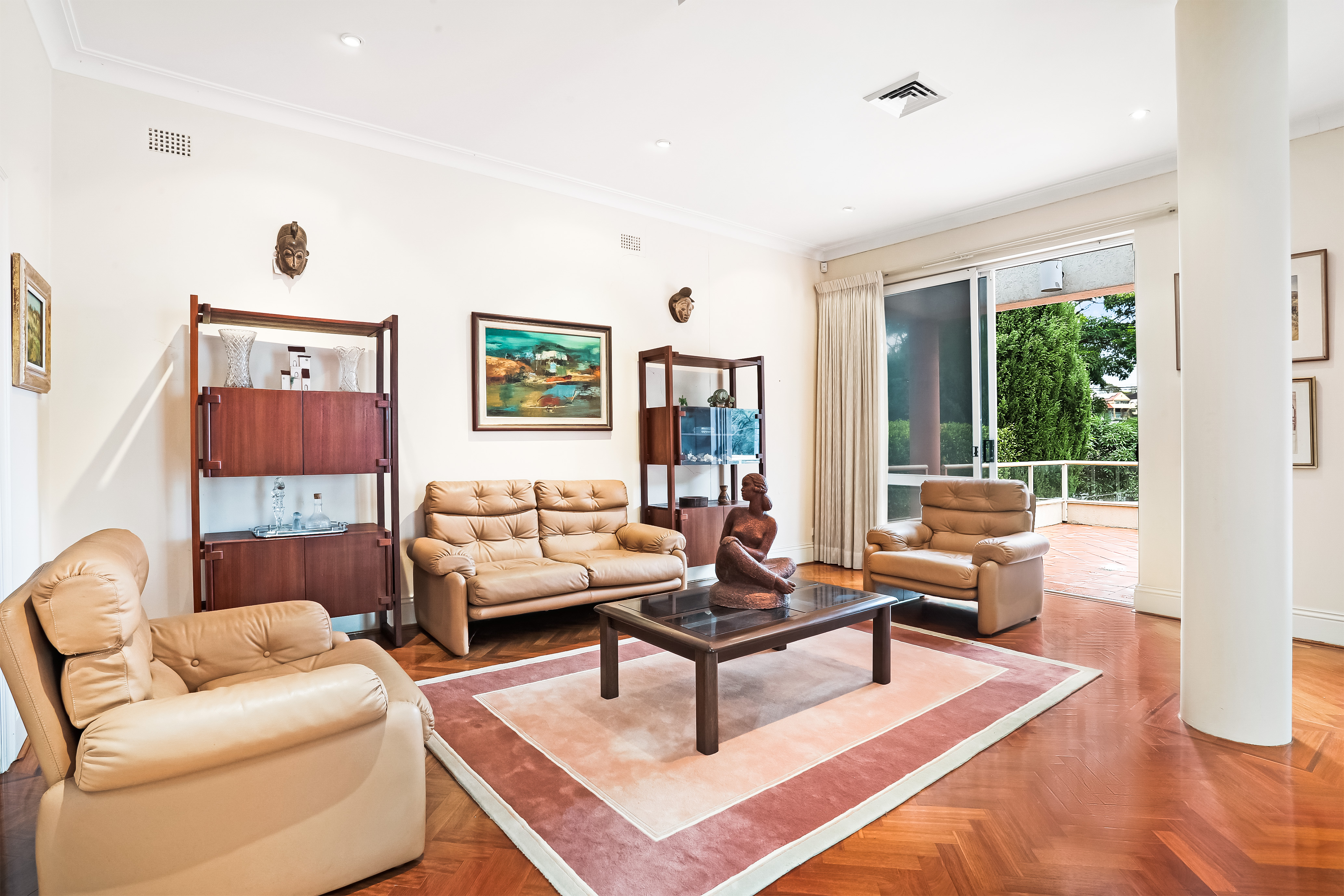 33 Hopetoun Avenue, Vaucluse - Thumbnail 5