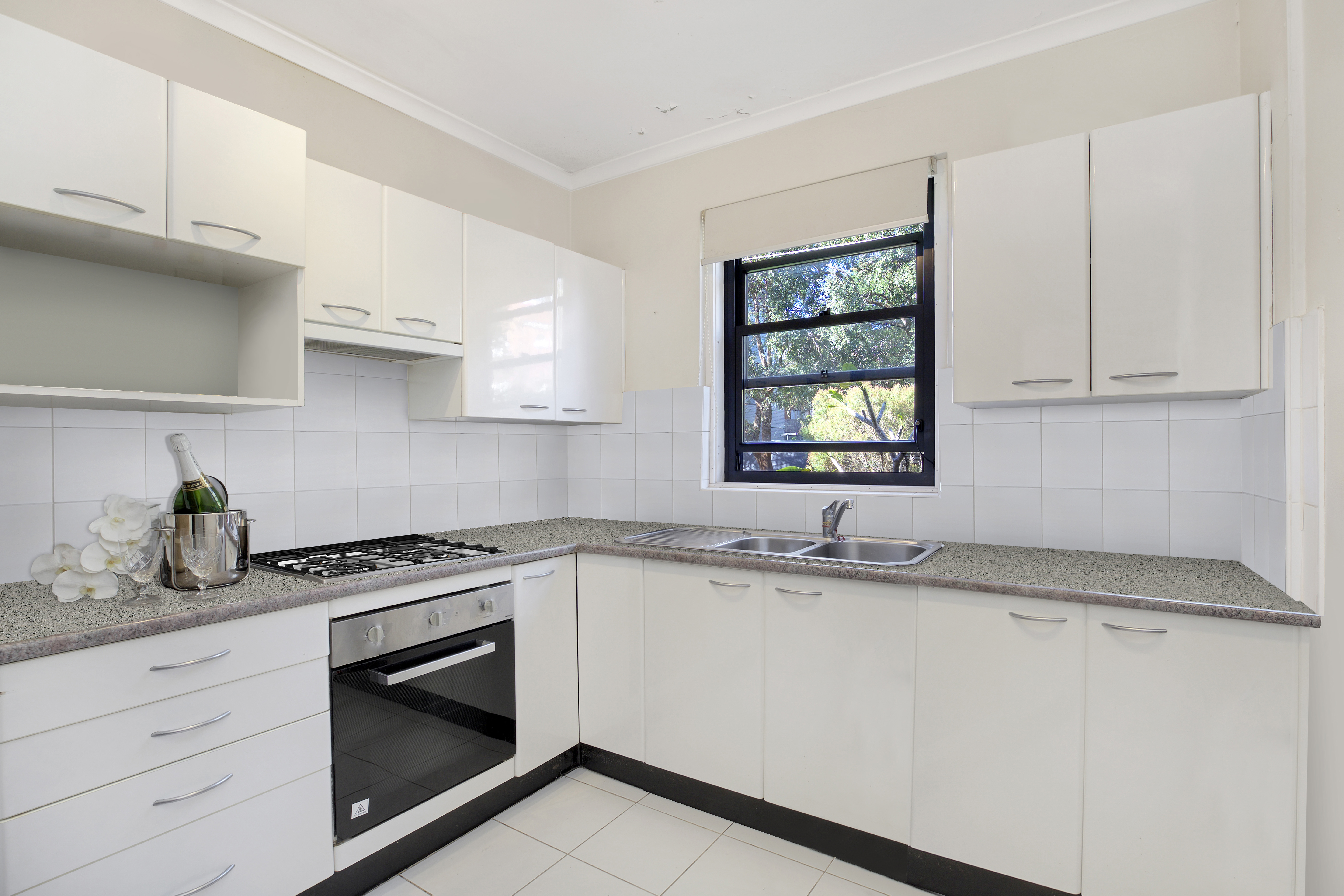 3/32A Prince Street, Randwick - Thumbnail 5