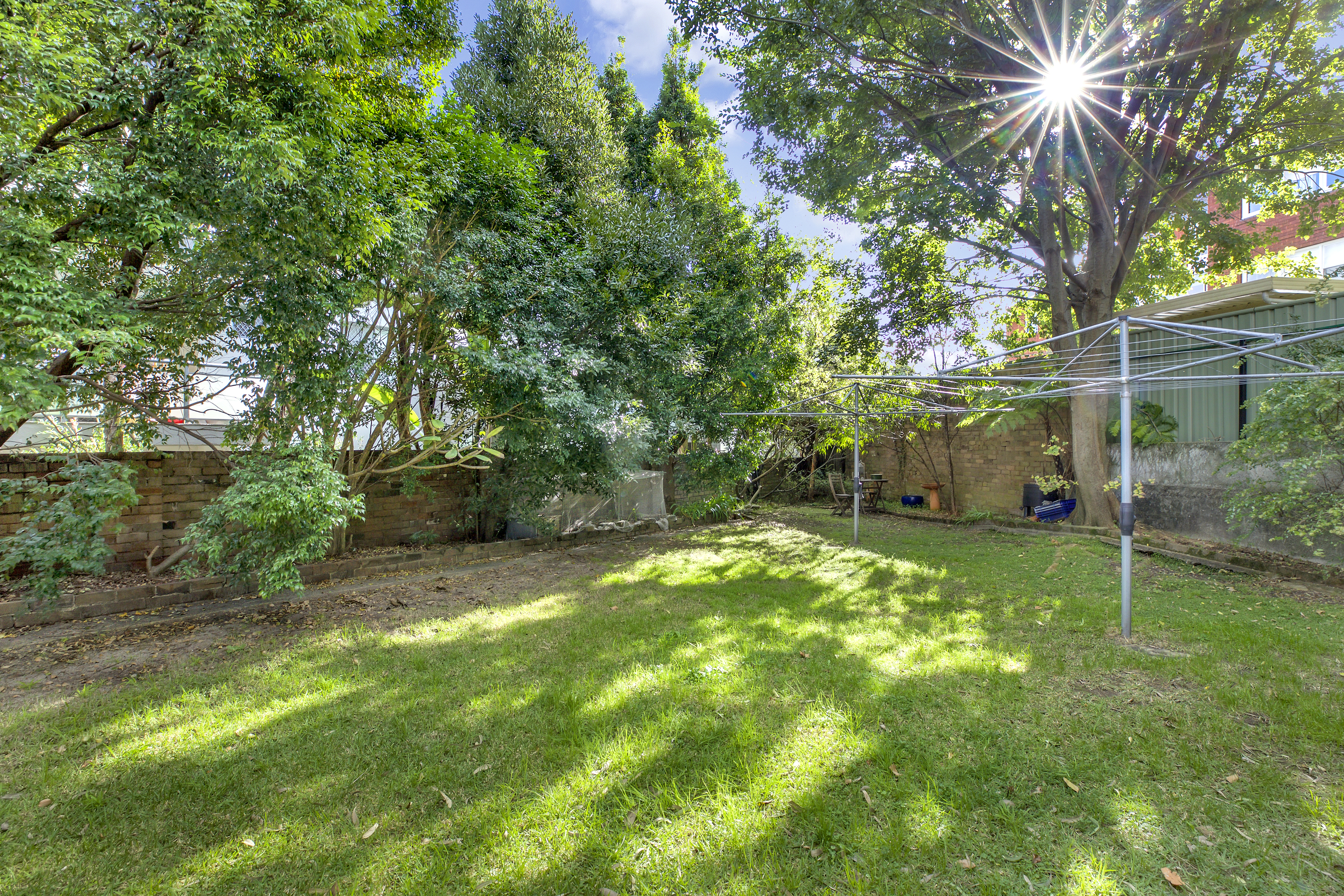 3/32A Prince Street, Randwick - Thumbnail 6