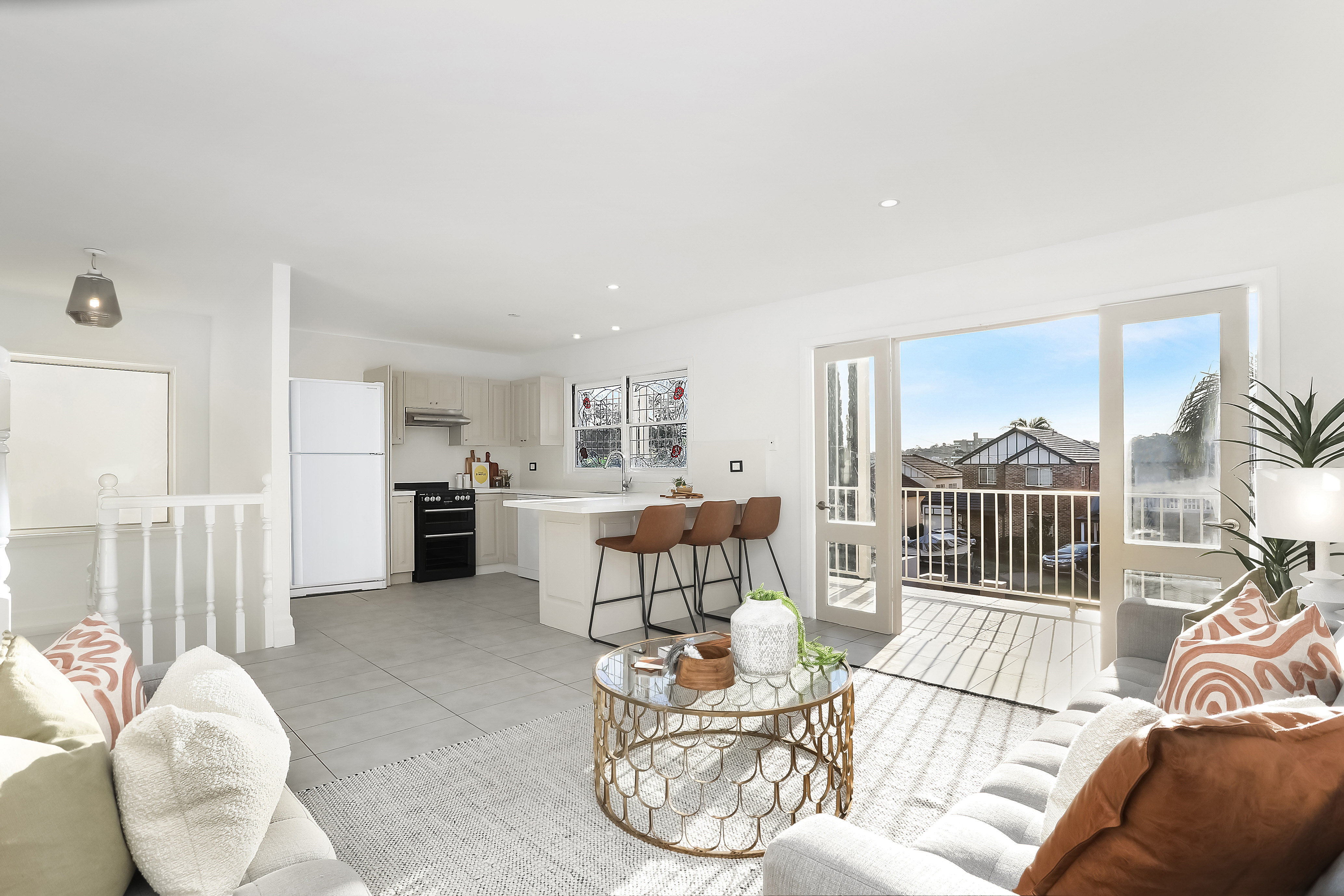 5 Hinkler Court, Drummoyne - Thumbnail 7