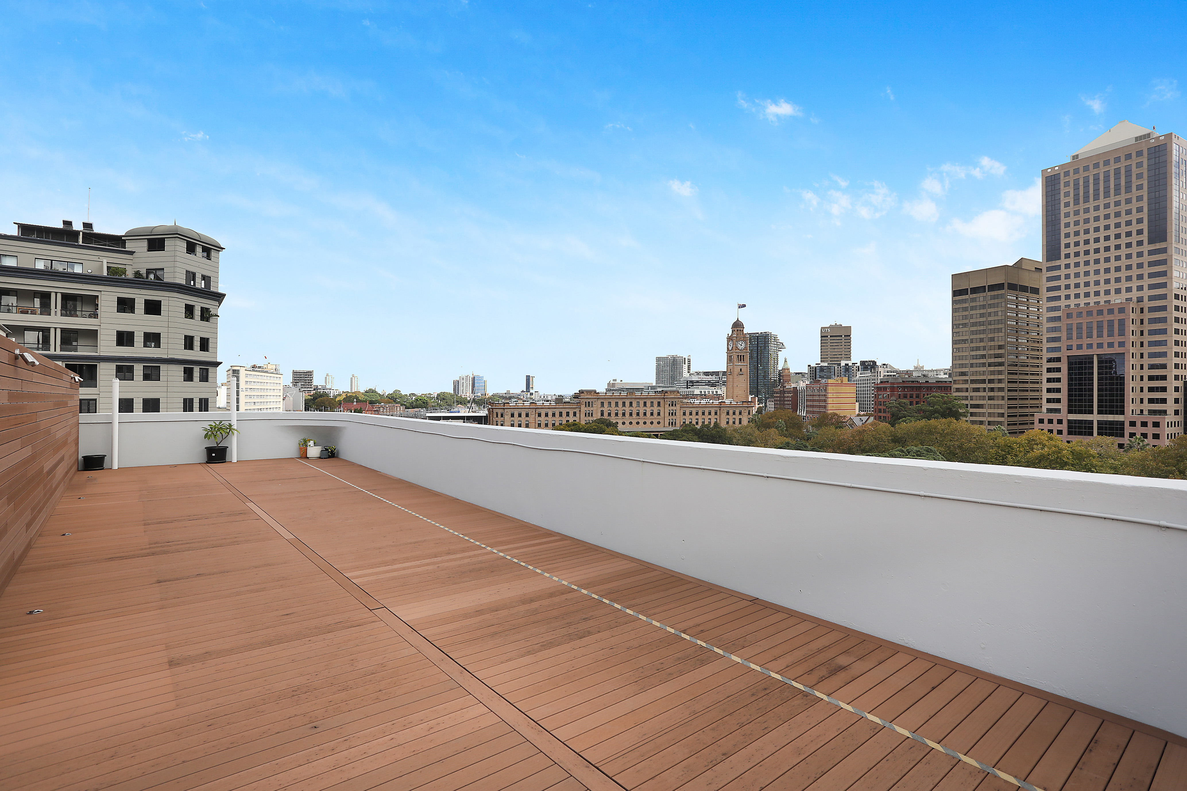 61/230 Elizabeth Street, Surry Hills - Thumbnail 5