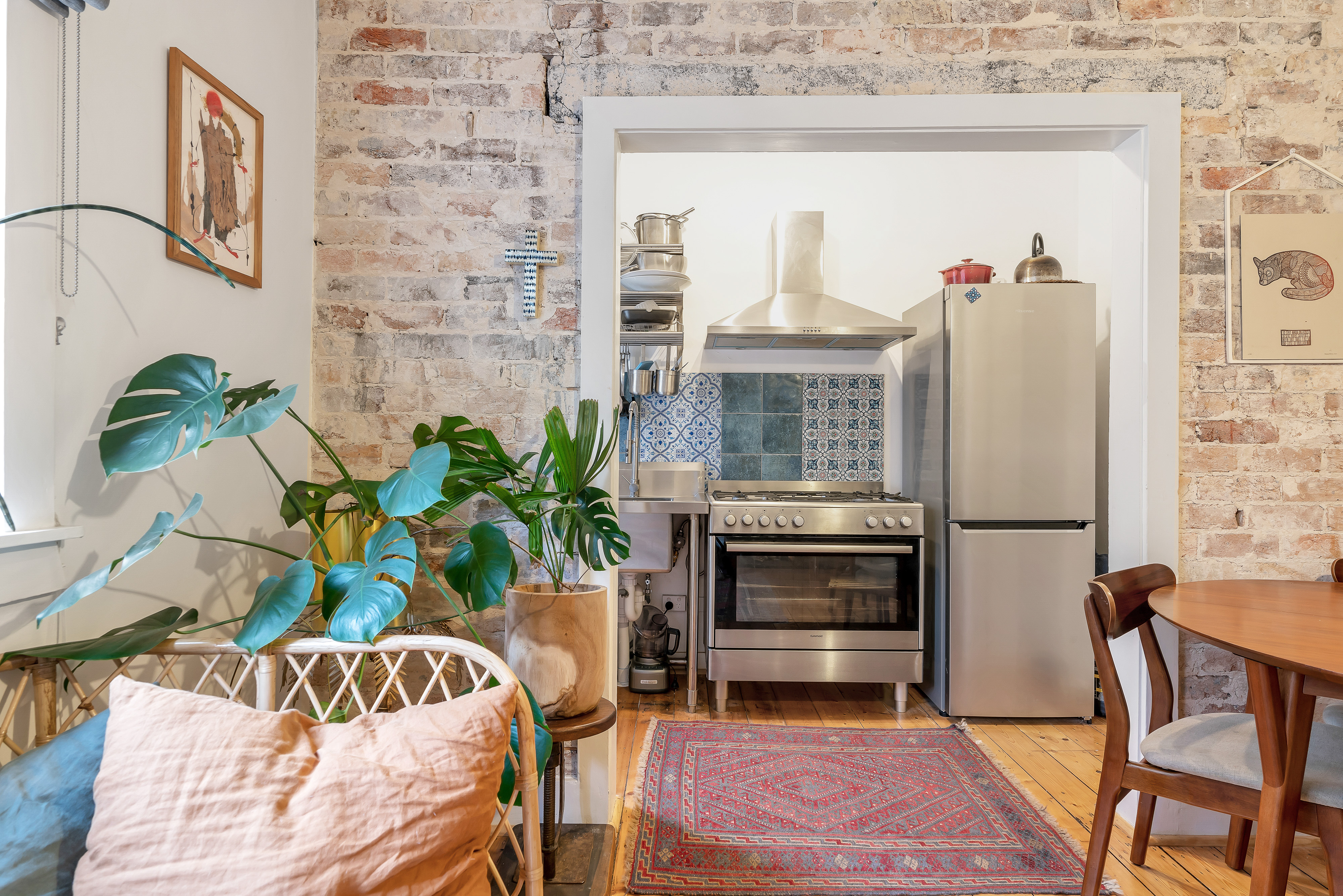 3/134 O'Donnell Street, North Bondi - Thumbnail 5