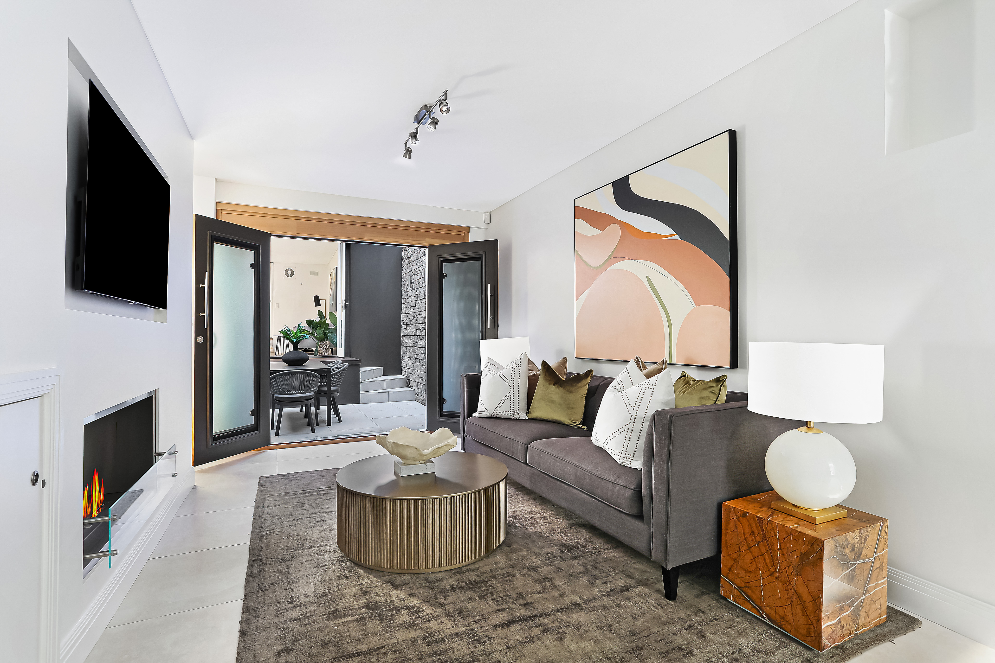 1 Harris Street, Paddington - Thumbnail 5