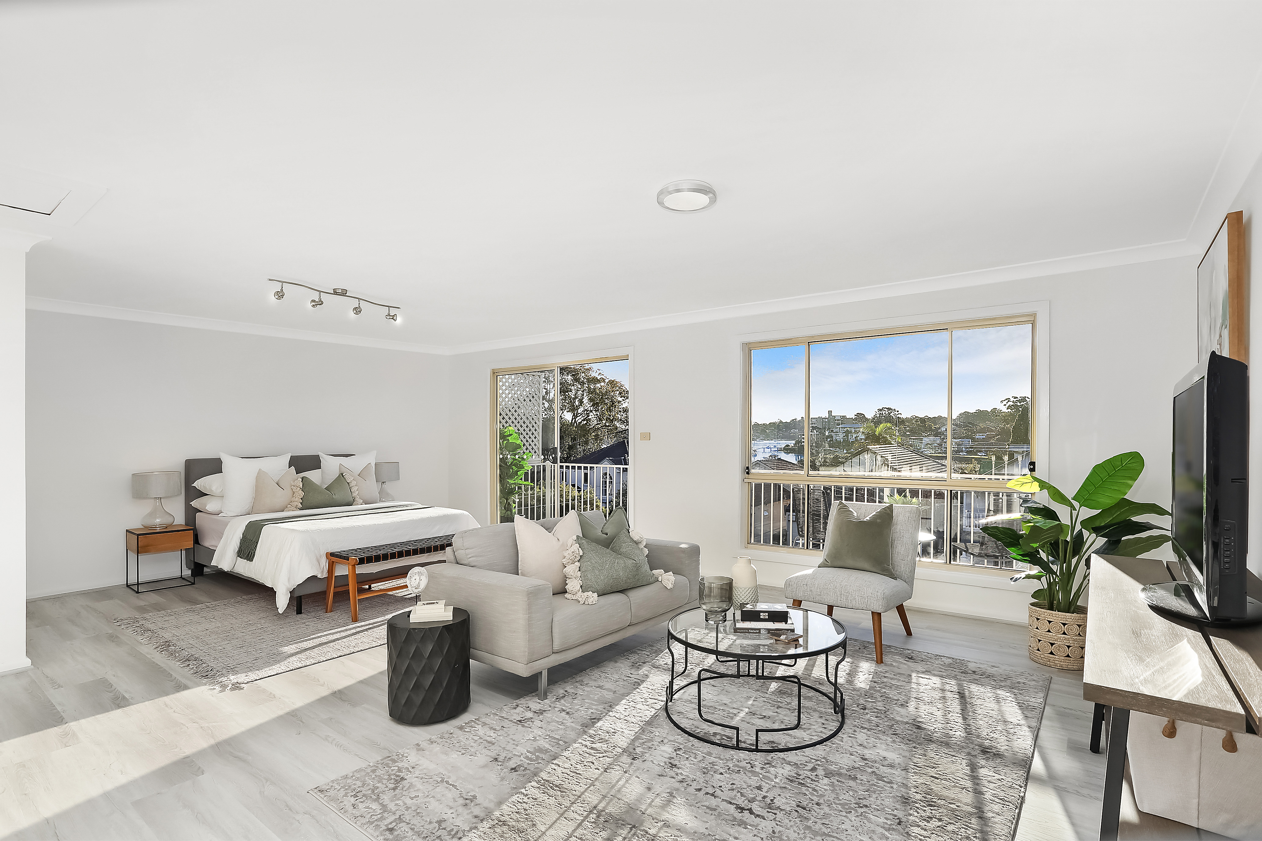 5 Hinkler Court, Drummoyne - Thumbnail 5