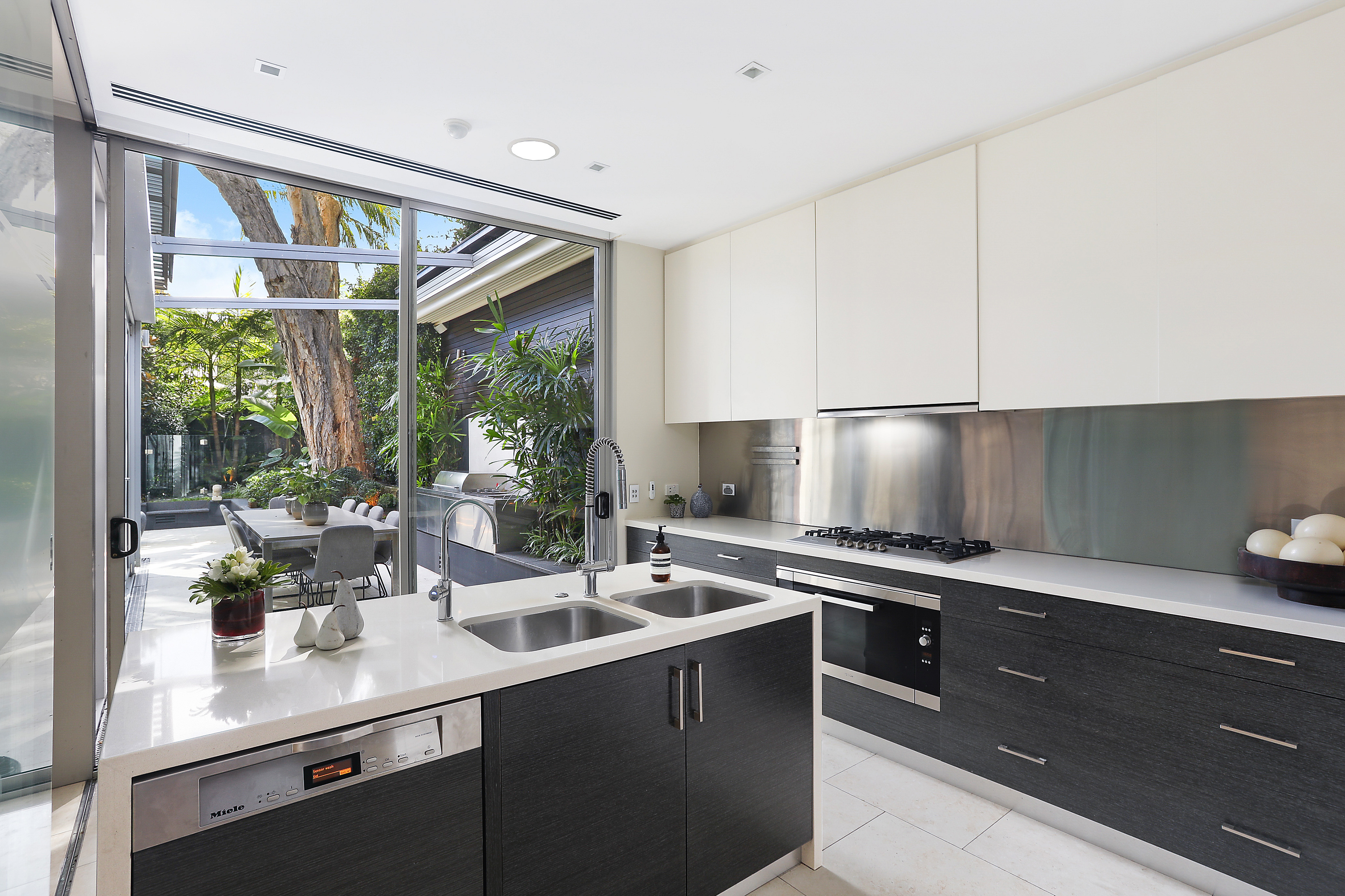 12a Holdsworth Street, Woollahra - Thumbnail 7