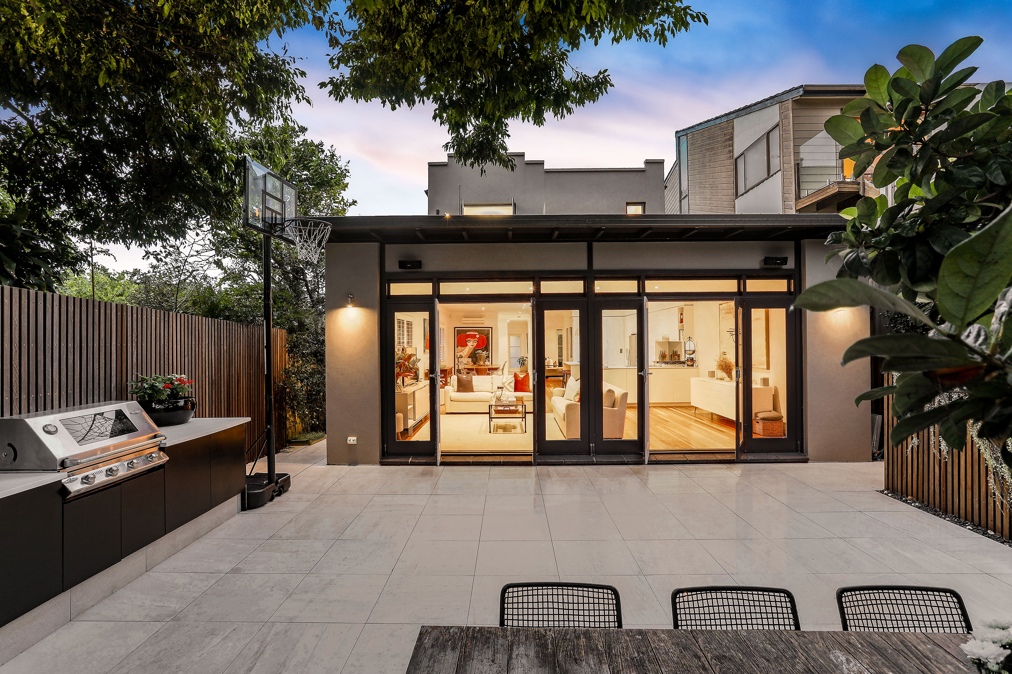 31 Roberts Street, Rose Bay - Thumbnail 5