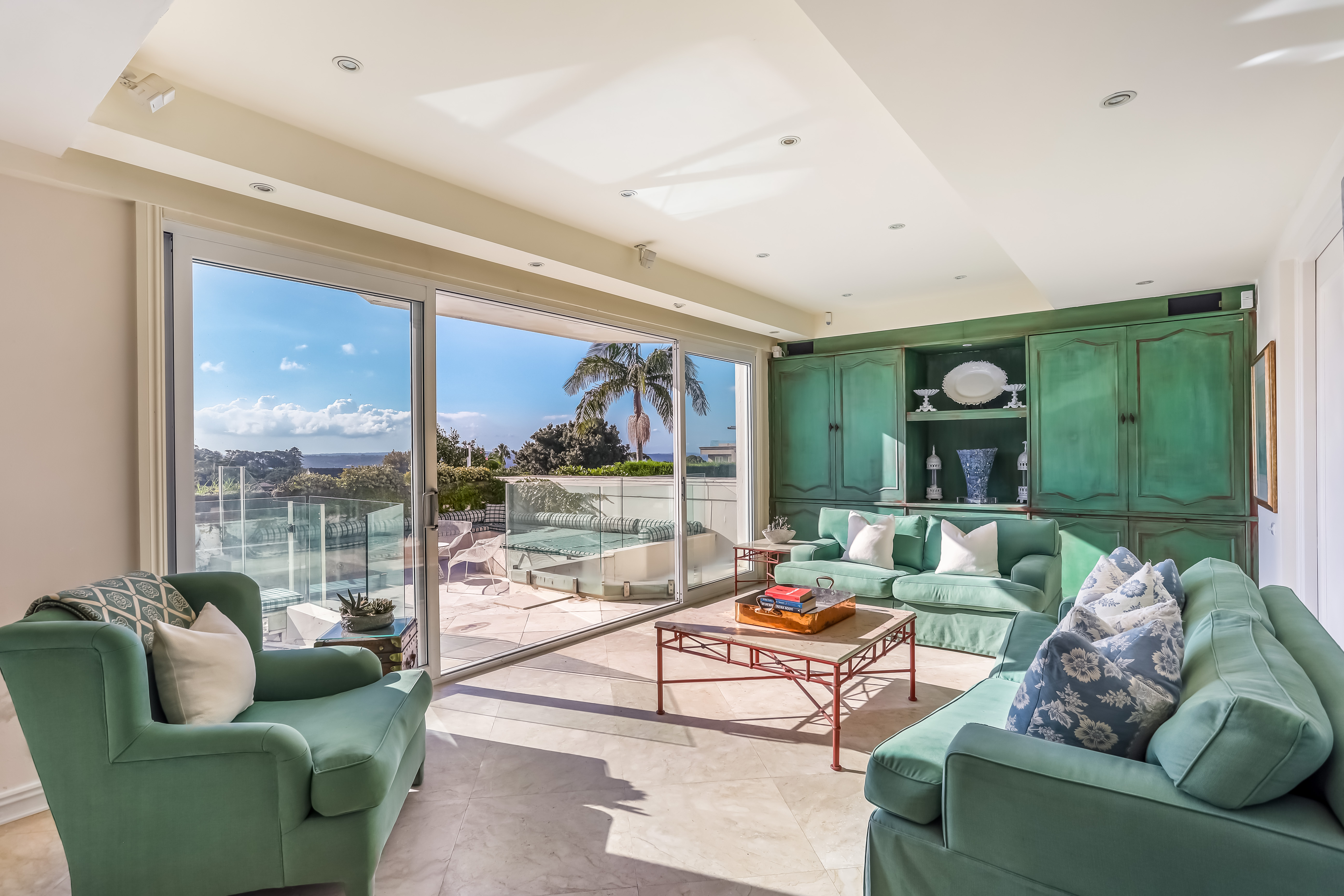 12 March Street, Bellevue Hill - Thumbnail 5