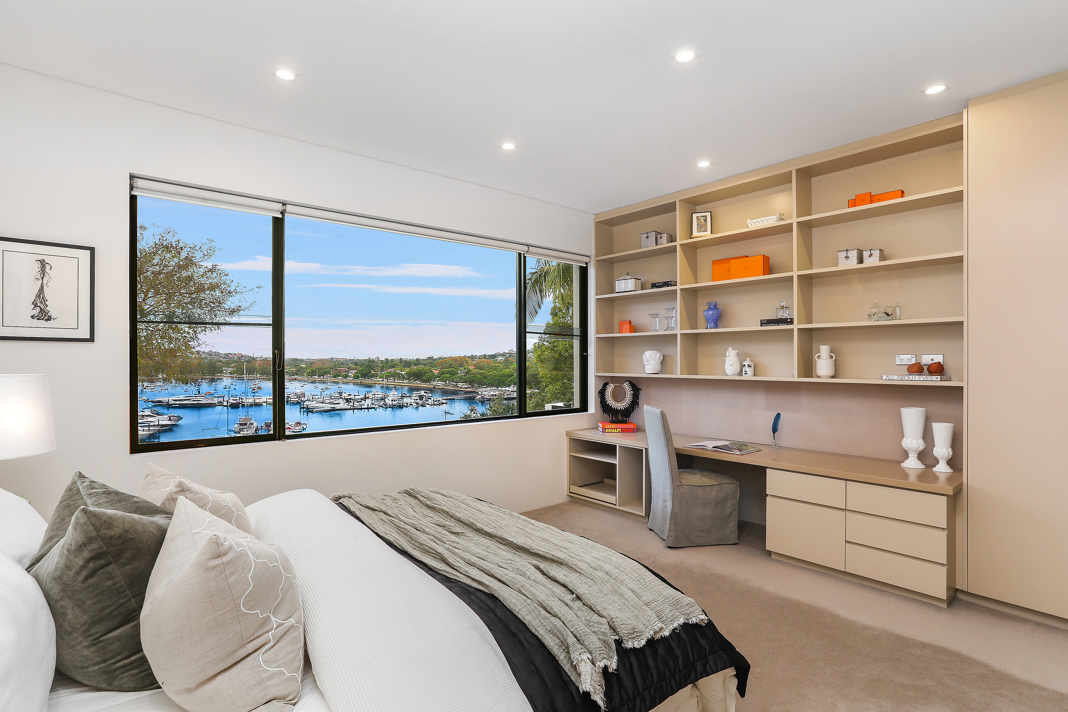 24 Wunulla Road, Point Piper - Thumbnail 7