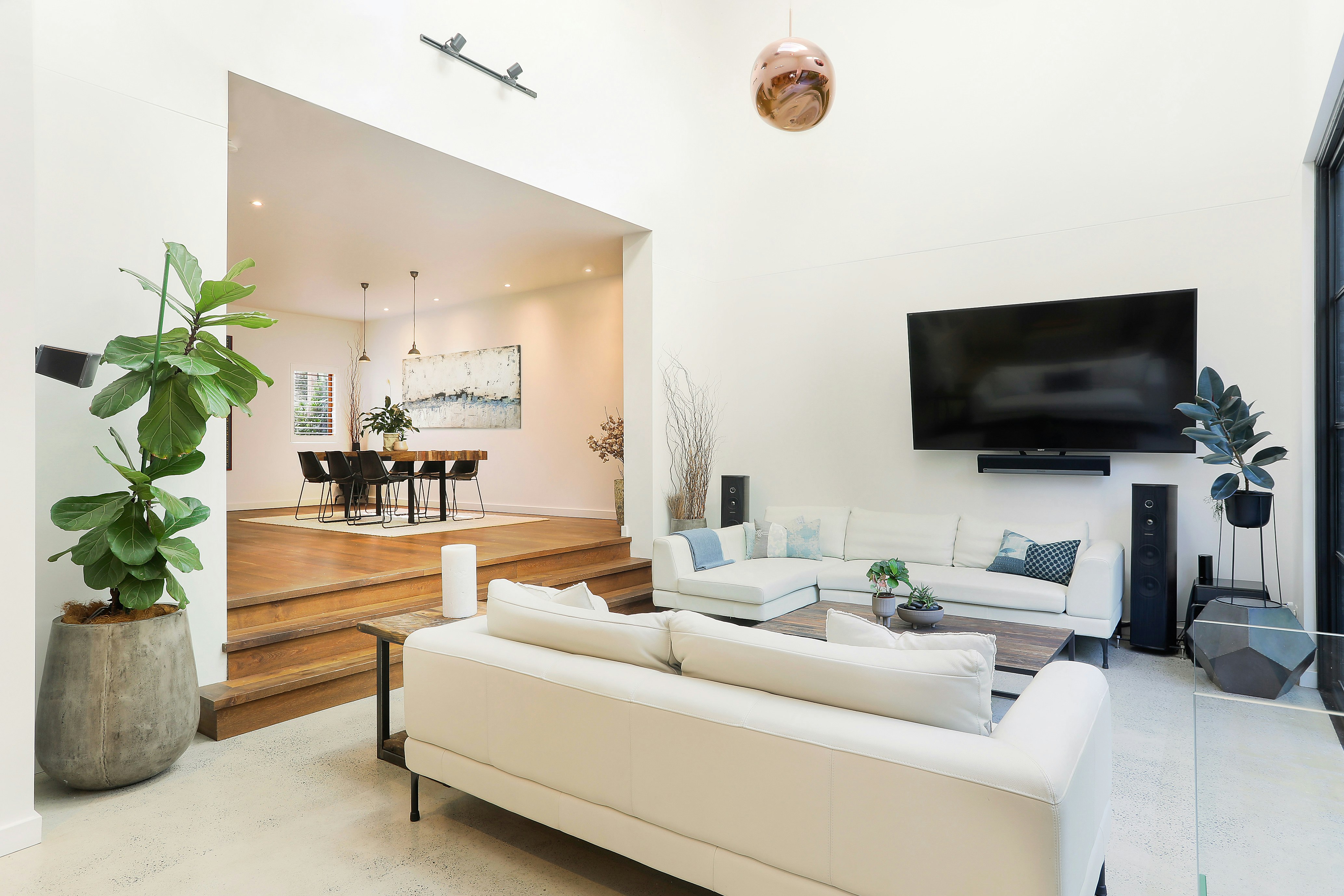 Image of furniture