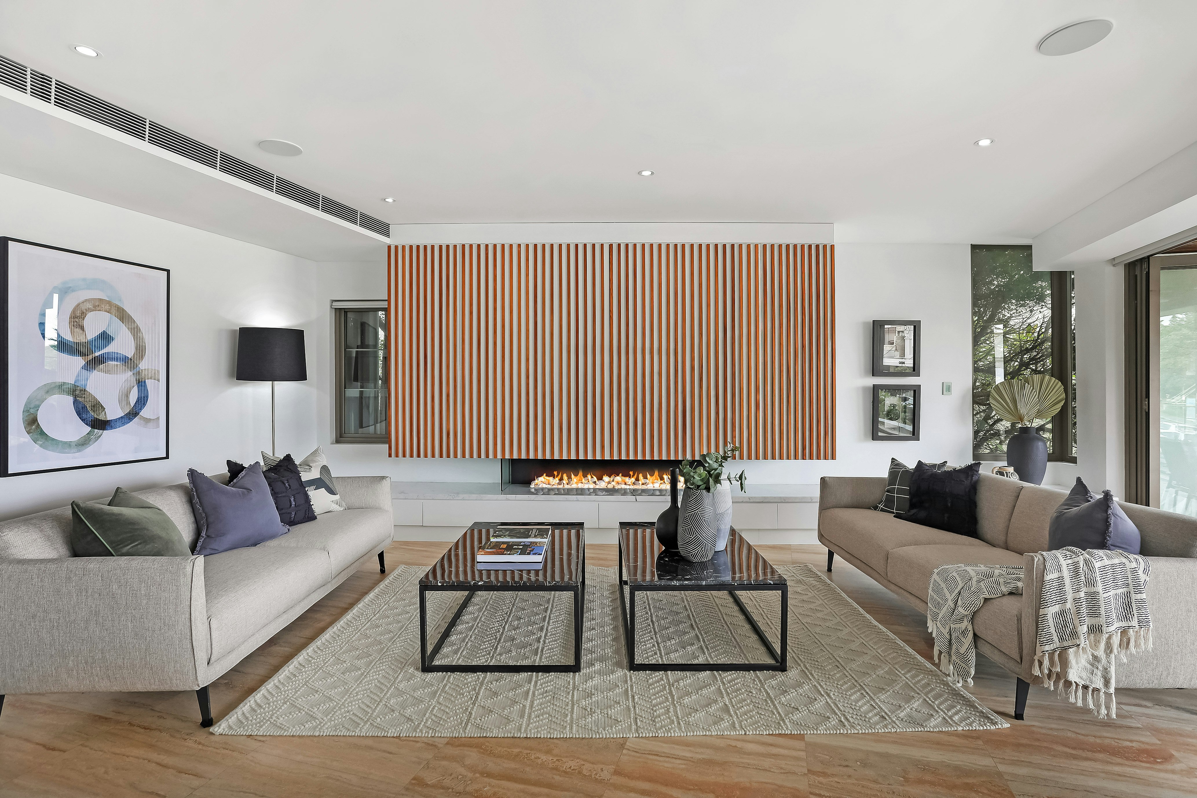 2/9 Military Road, Watsons Bay NSW