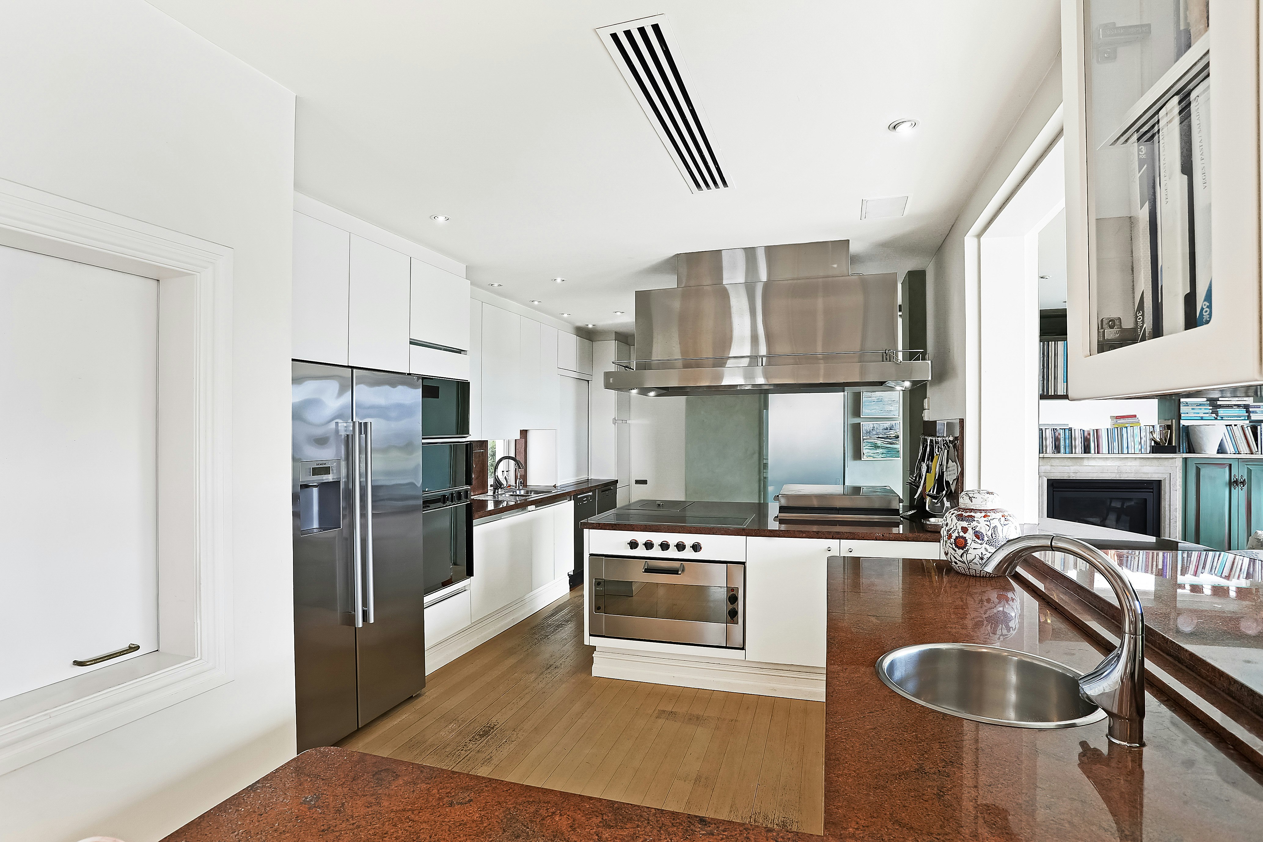 12 March Street, Bellevue Hill NSW