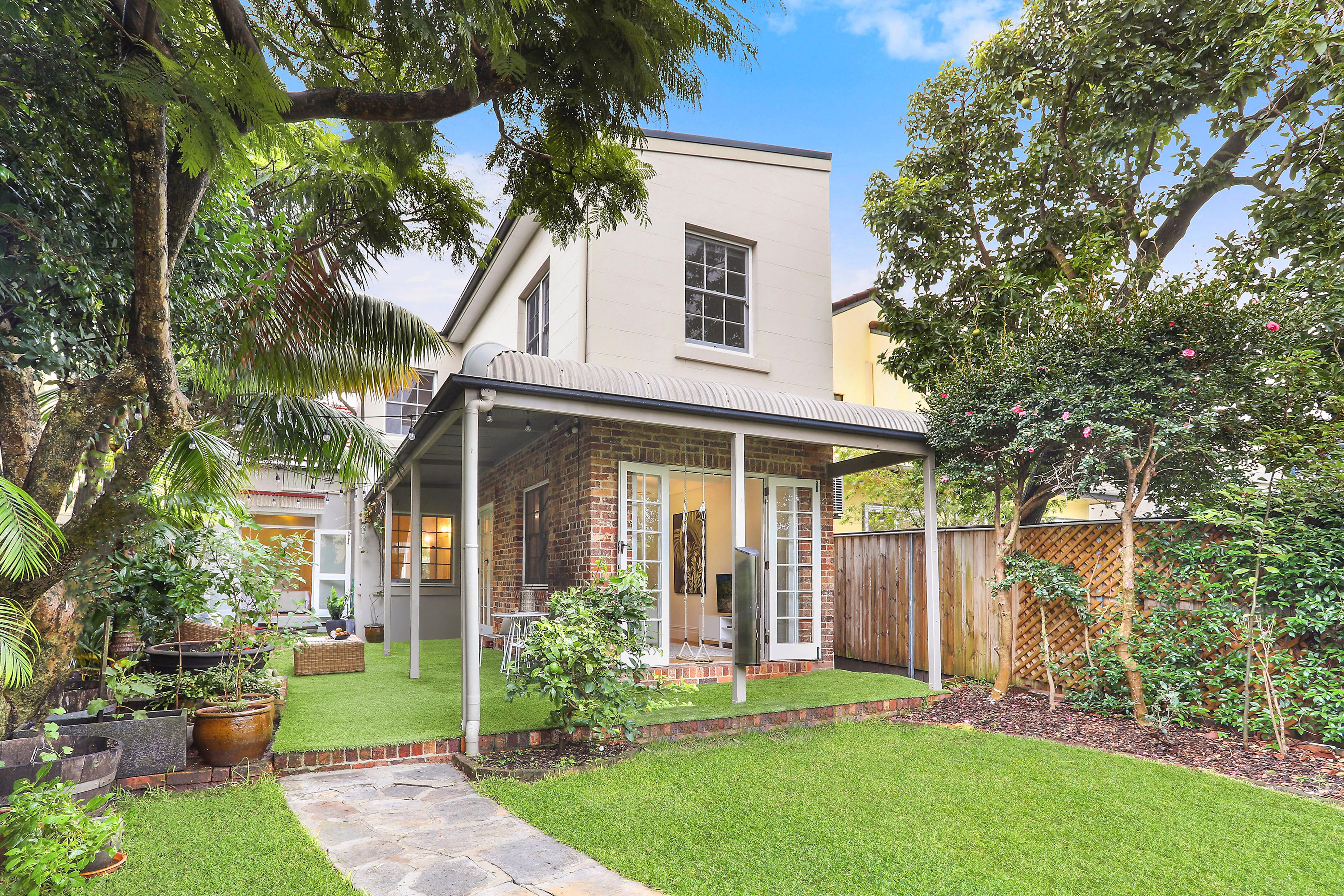 30 Bon Accord Avenue, Bondi Junction - Image 1