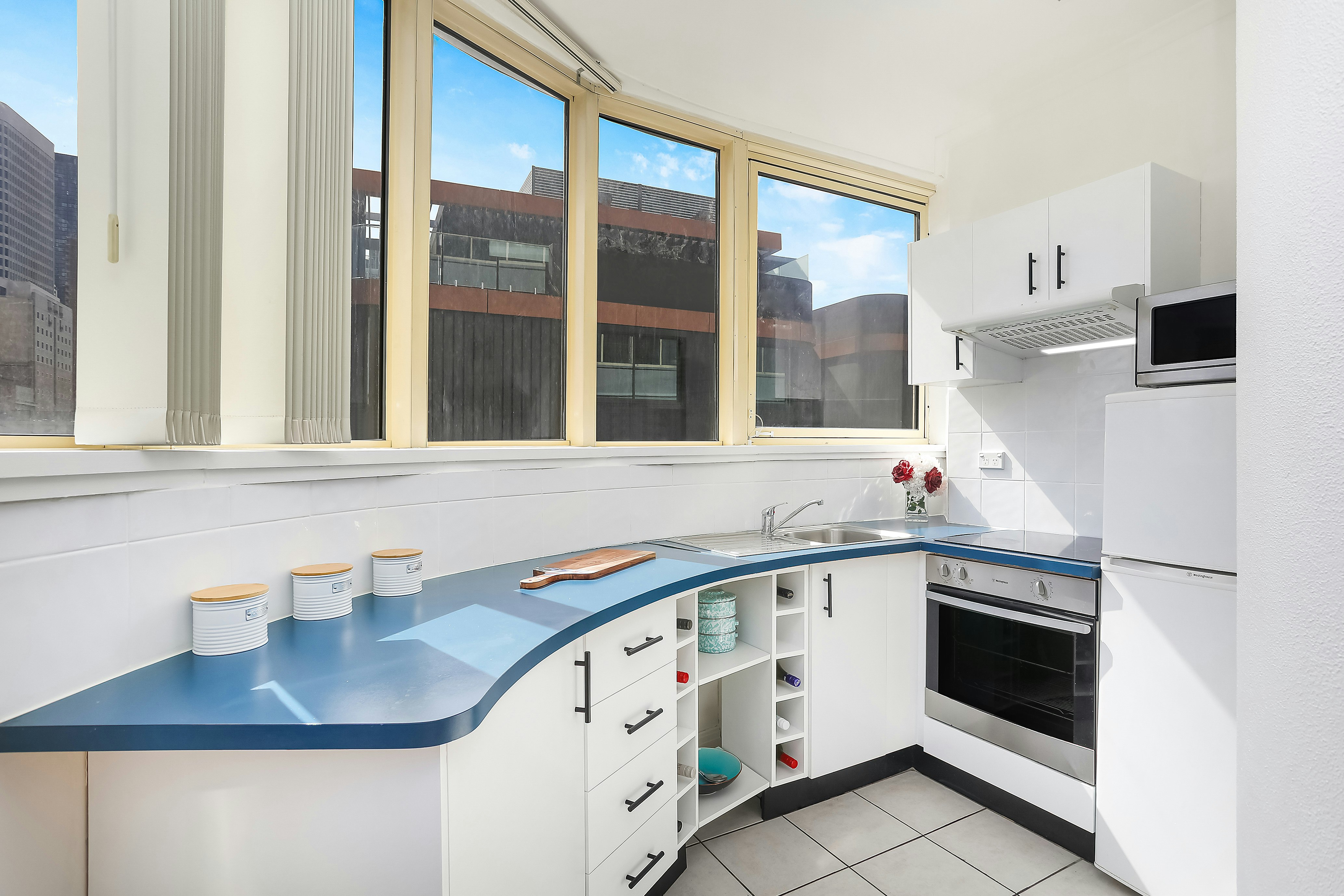 Image of indoors