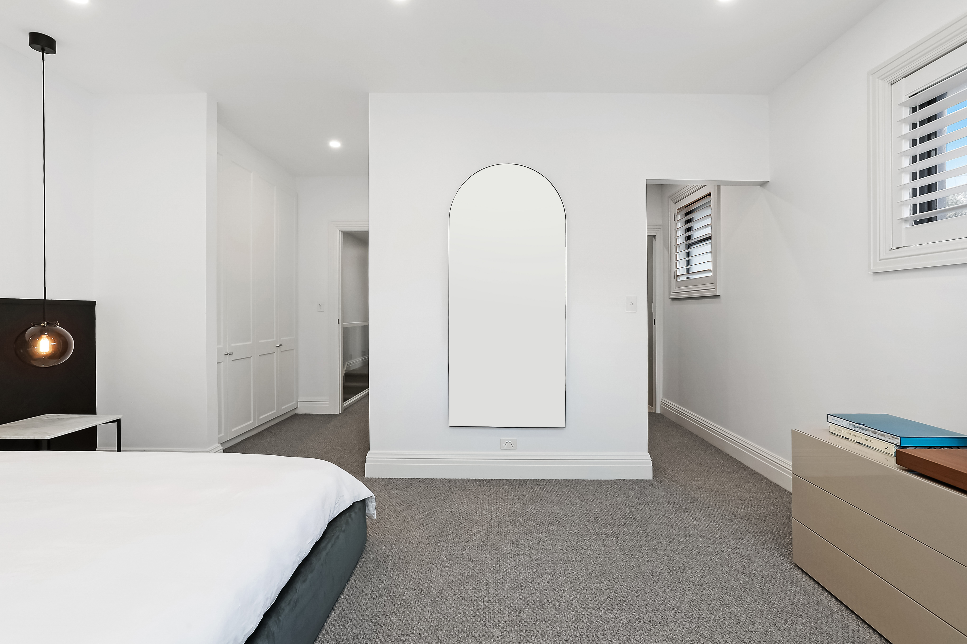 20 Onslow Street, Rose Bay - Thumbnail 5
