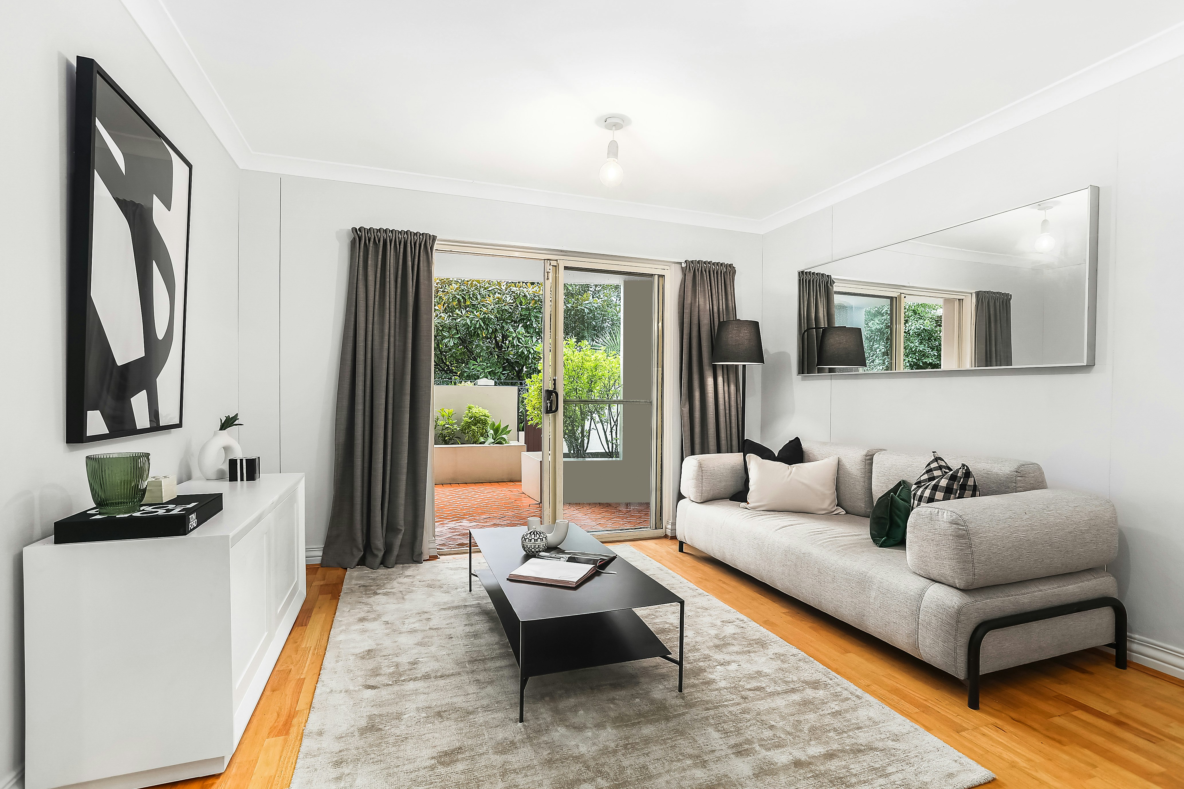 Image of home decor