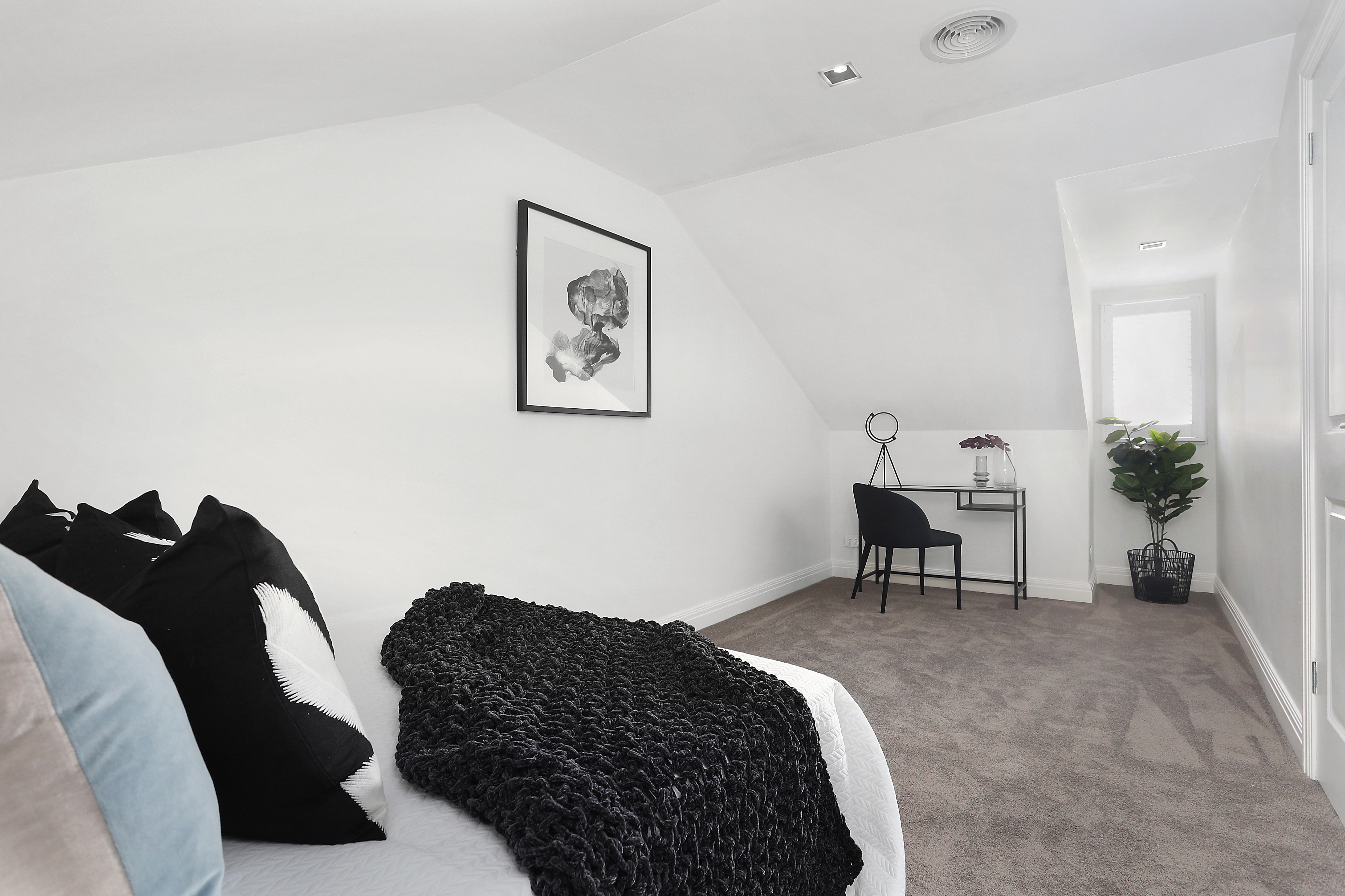 1 Harris Street, Paddington - Thumbnail 8