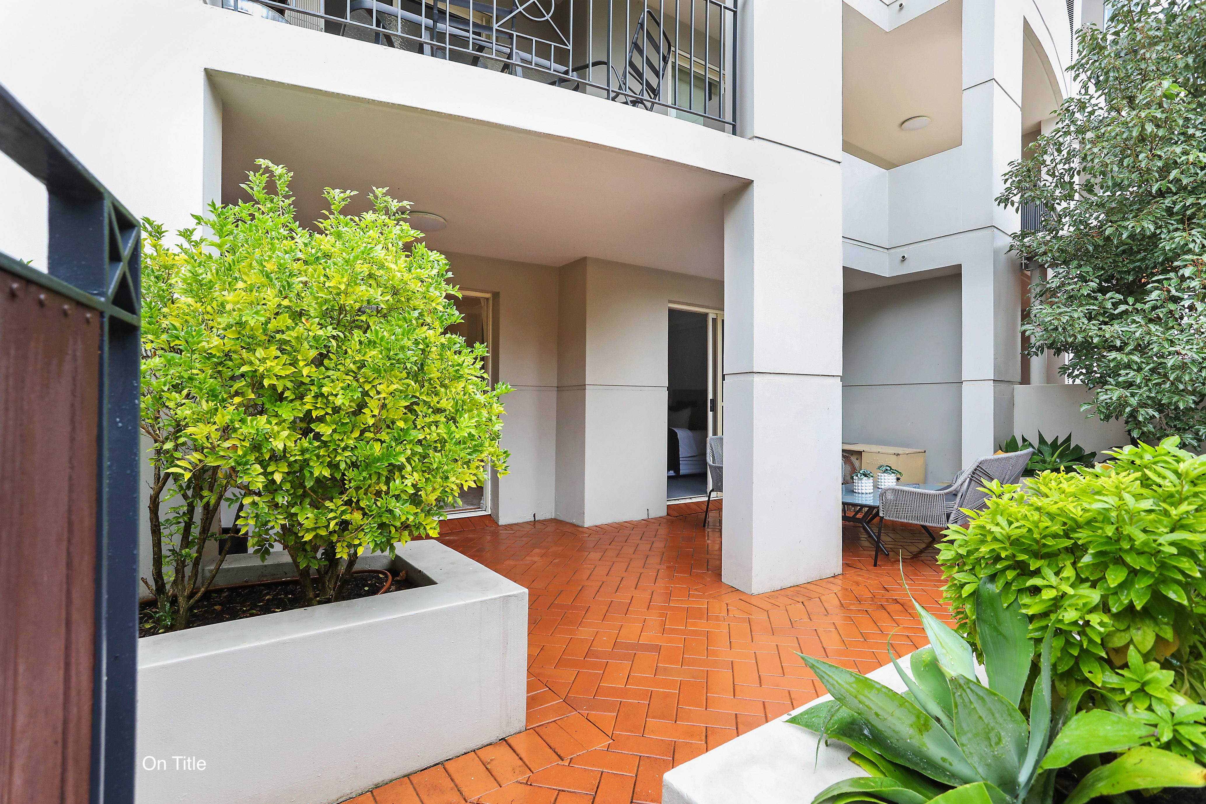 1/39-43 Waverley Street, Bondi Junction - Thumbnail 5