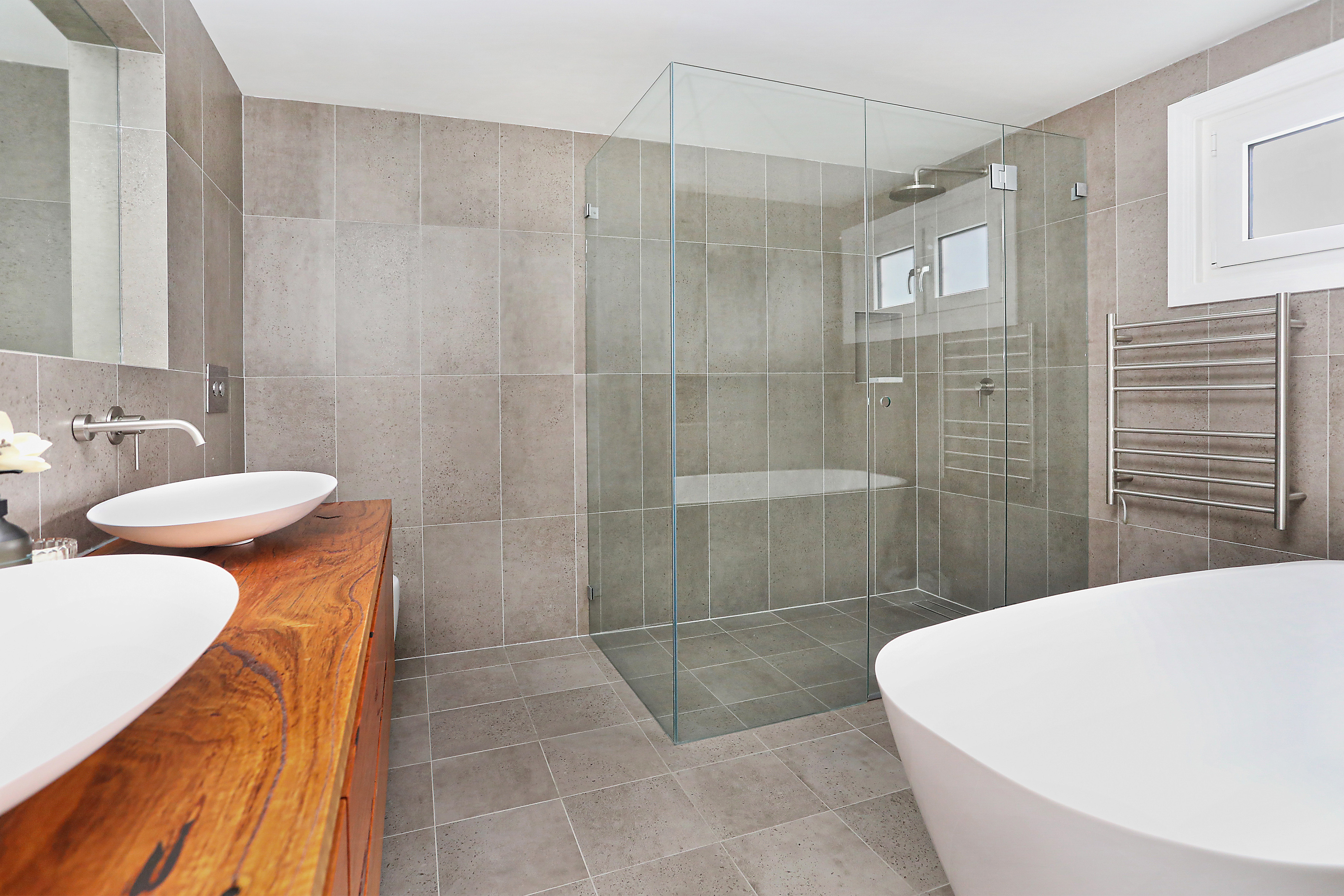 1 Harris Street, Paddington - Thumbnail 7