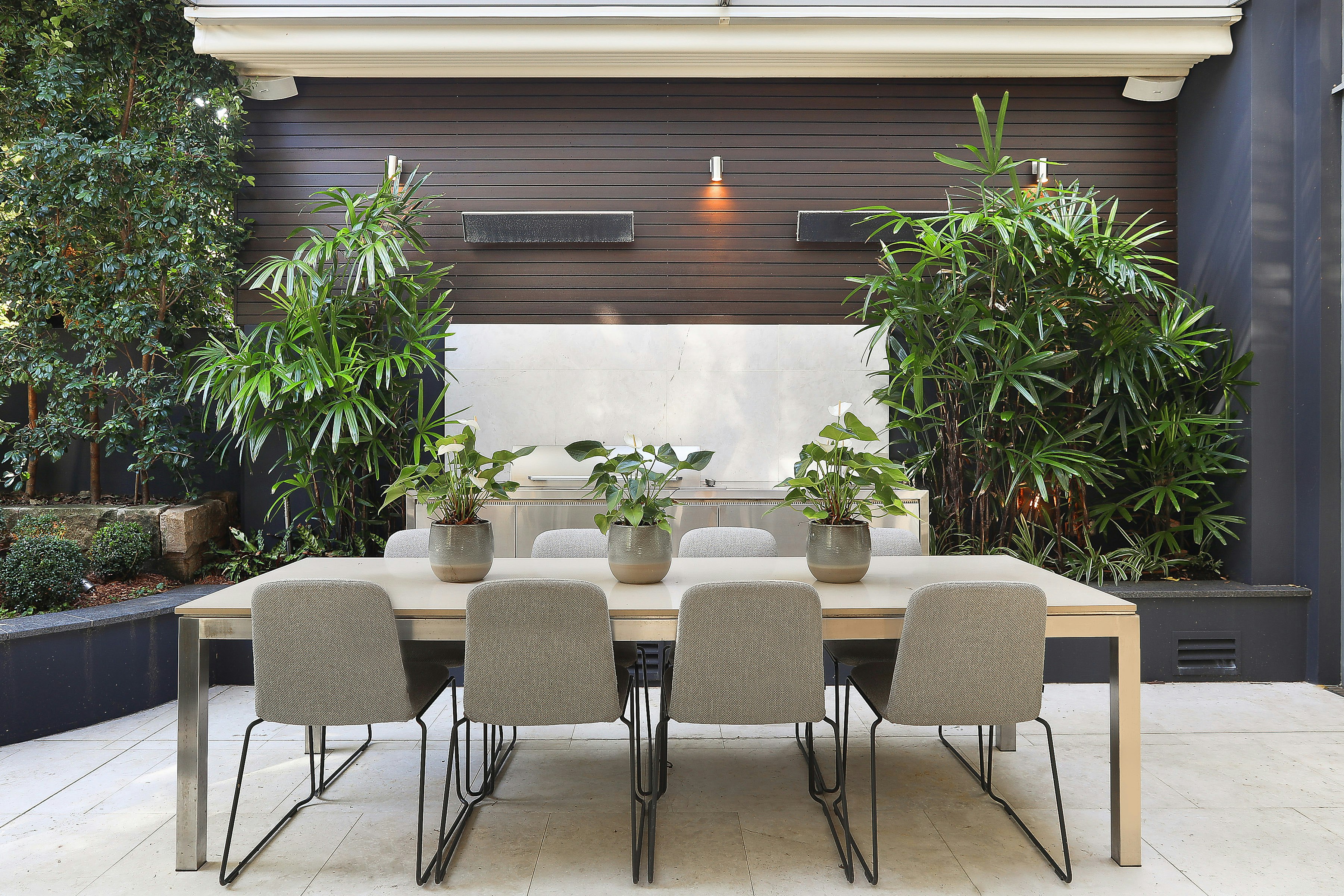 Image of indoors