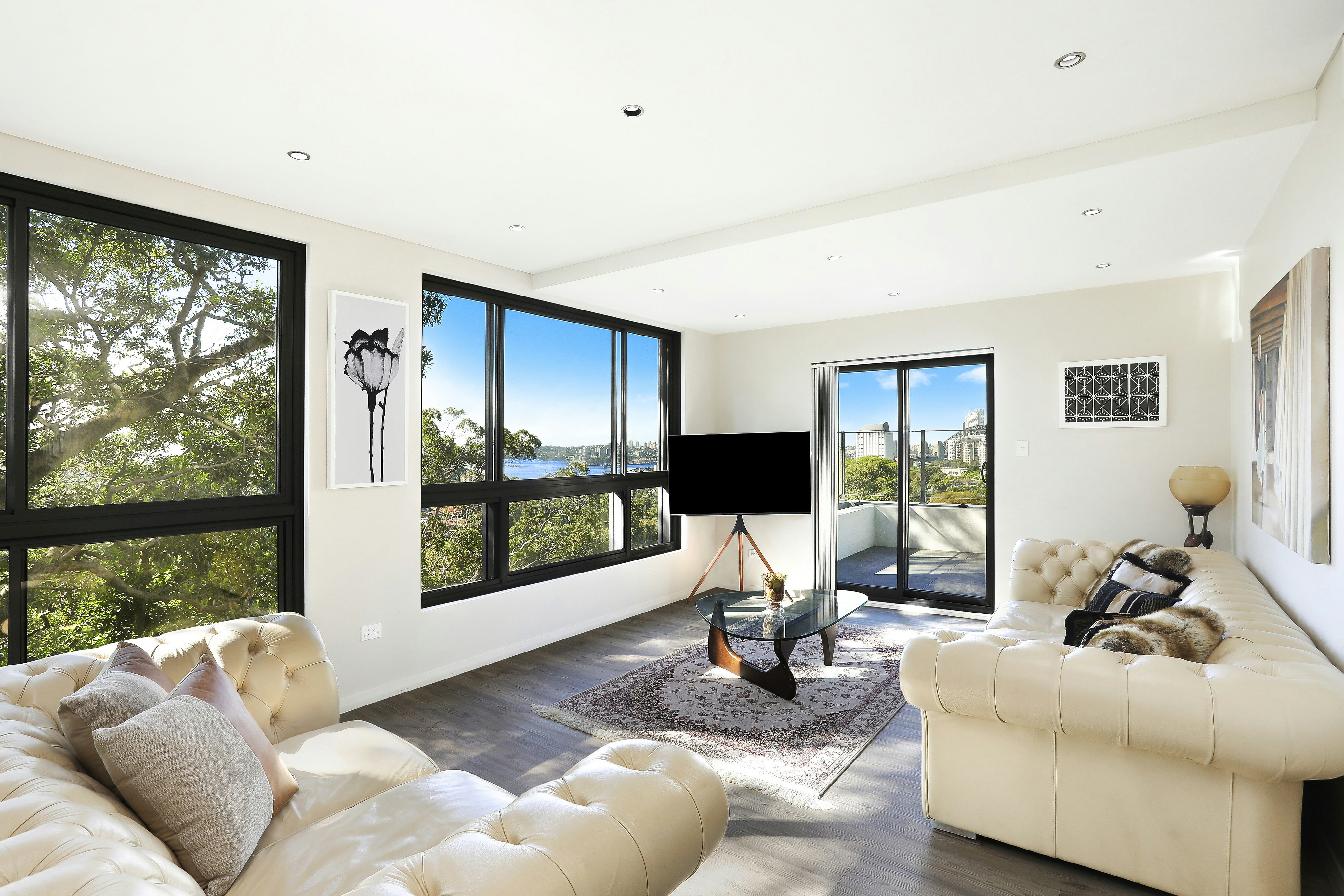 13/197 Walker Street, North Sydney NSW