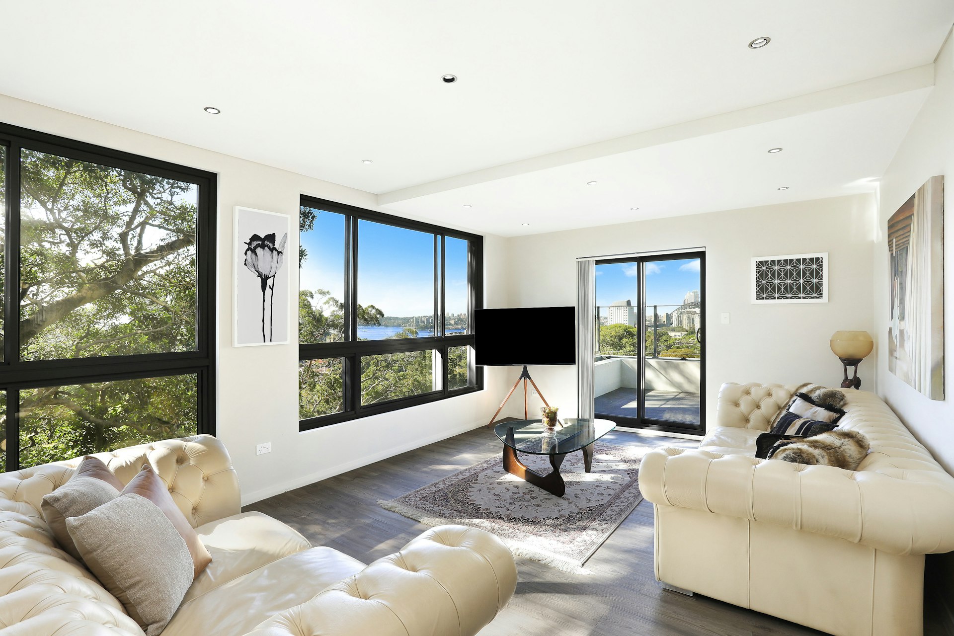 13/197 Walker Street, North Sydney NSW