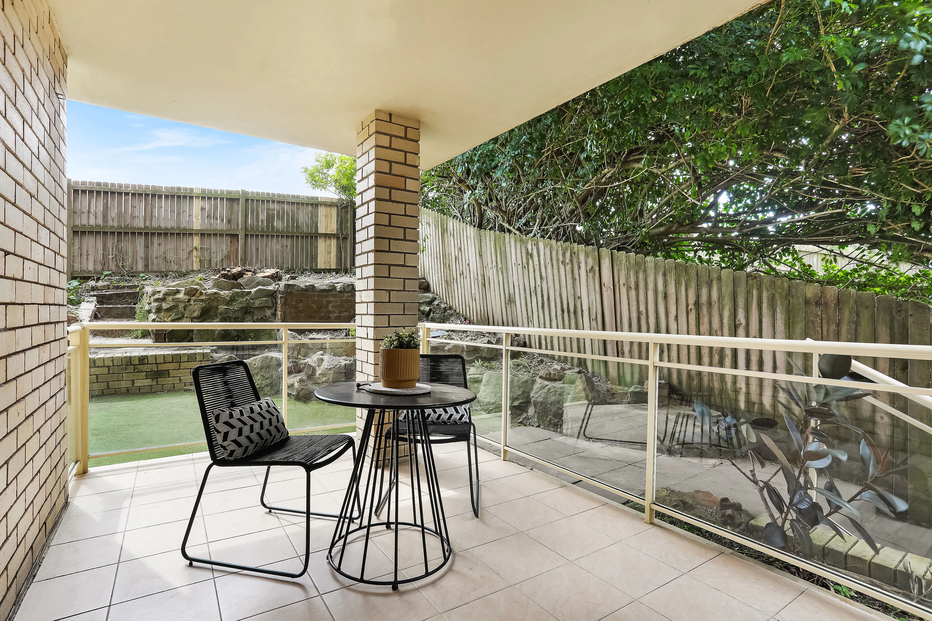 2/136 Hastings Parade, North Bondi NSW