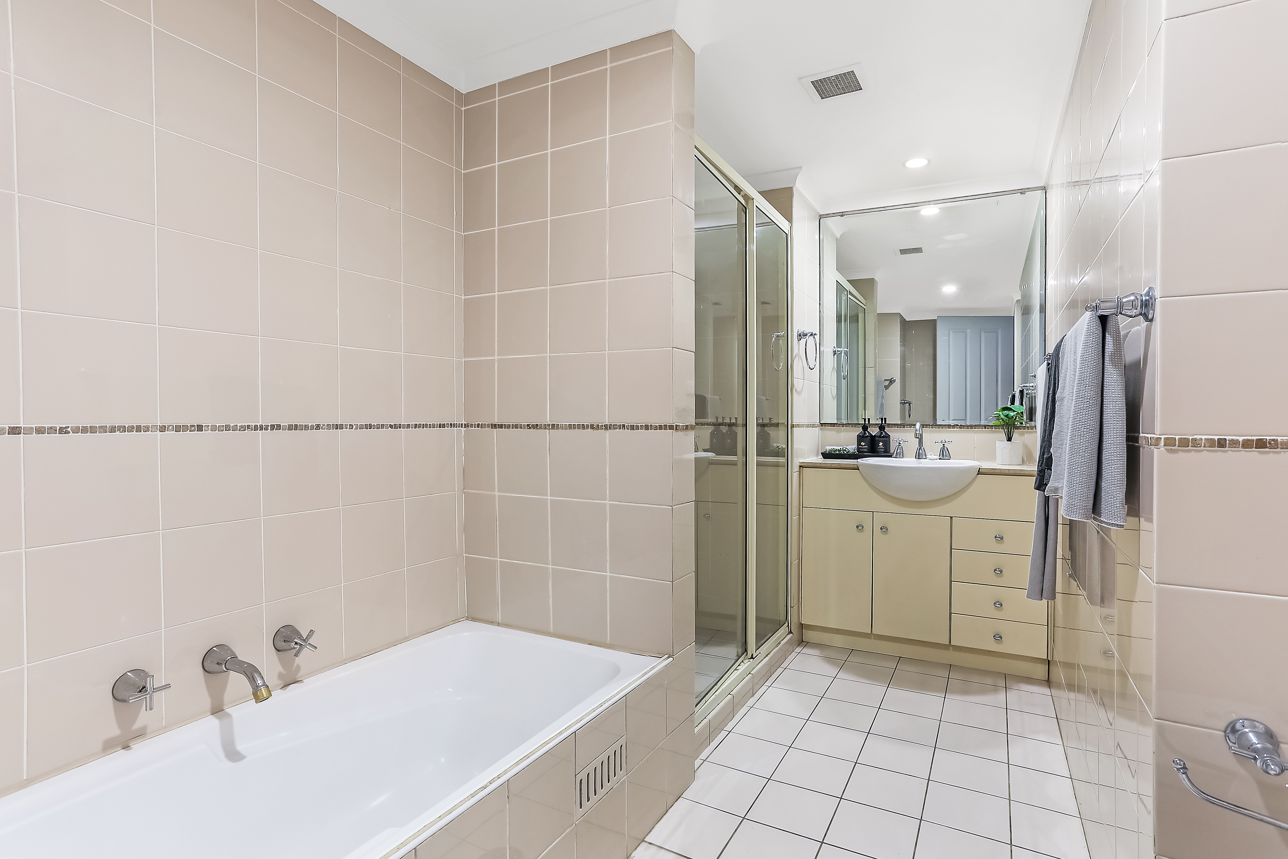 1/39-43 Waverley Street, Bondi Junction - Thumbnail 8
