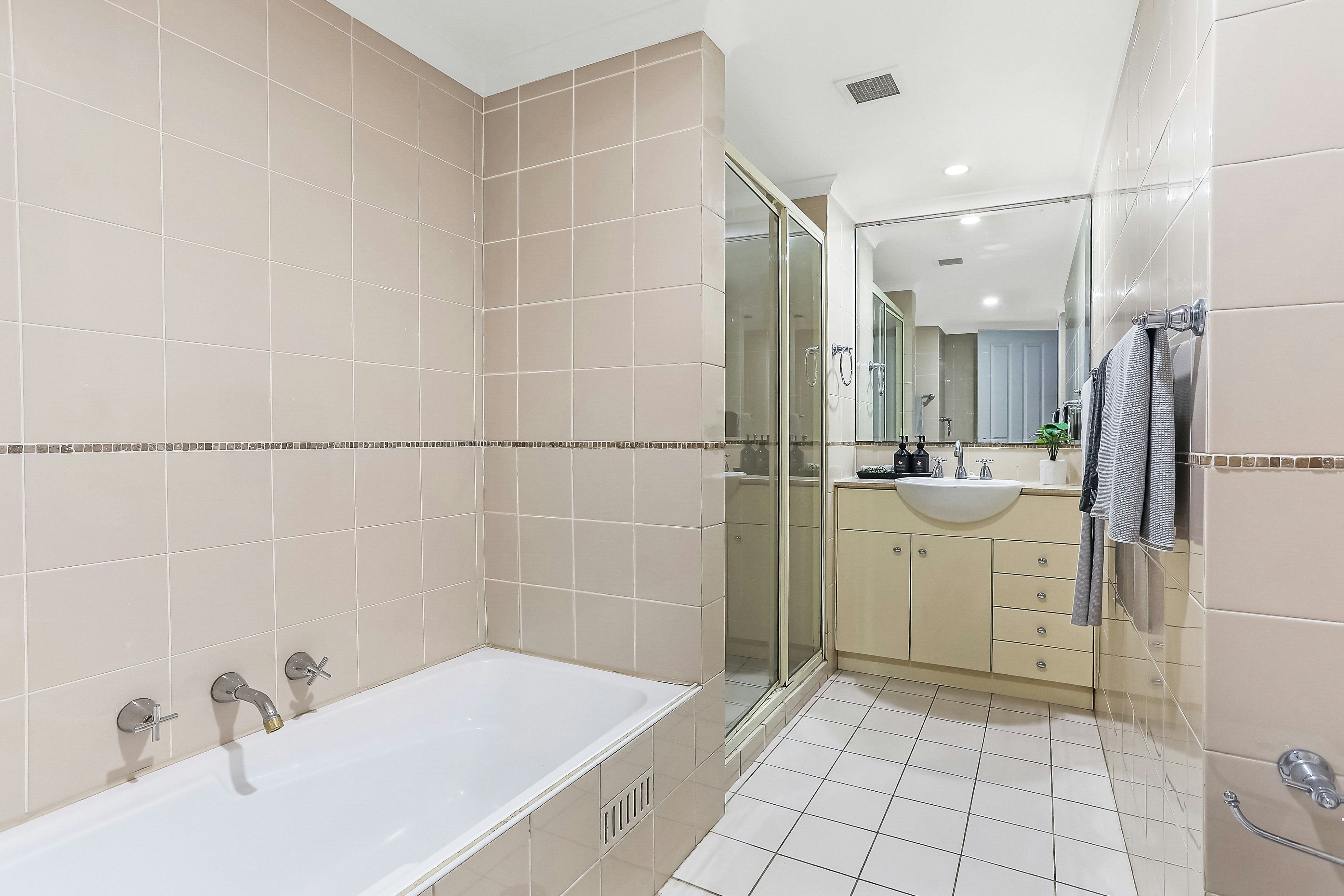 Image of sink