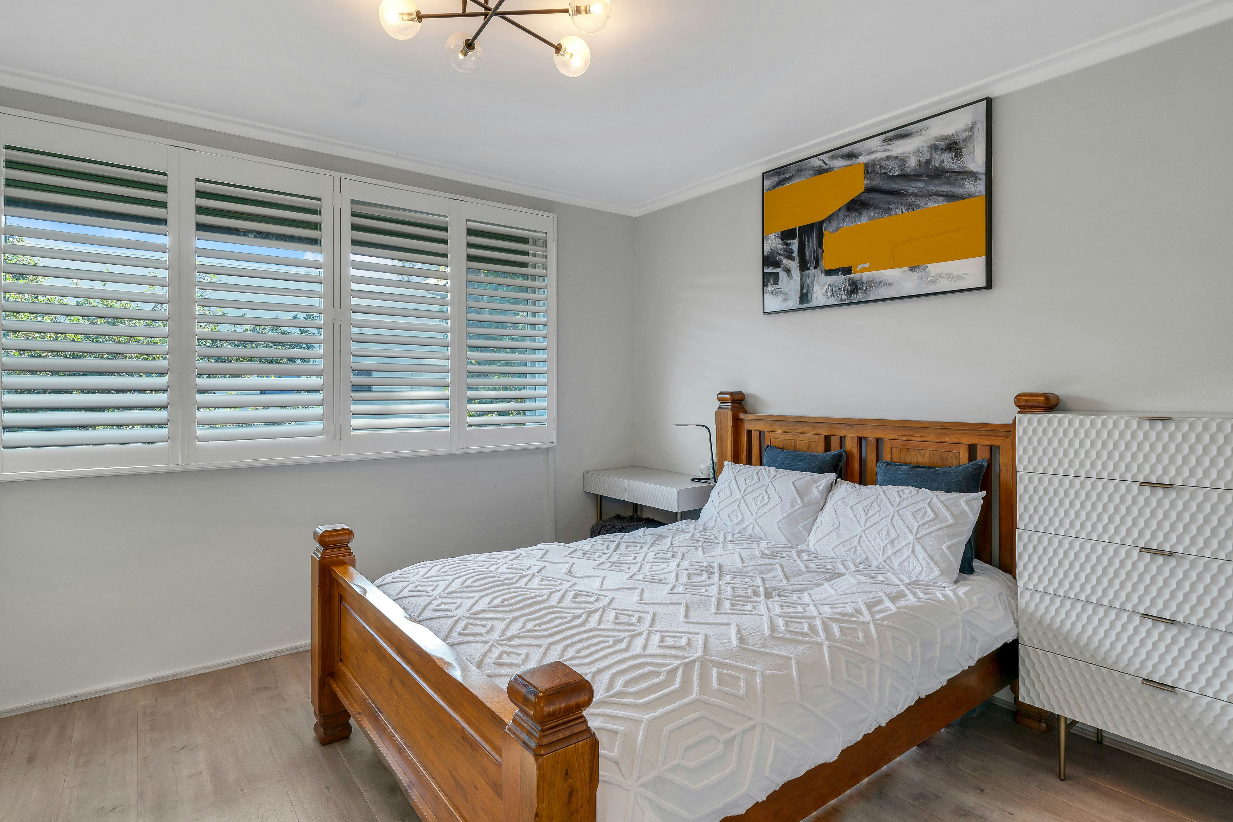 Image of indoors