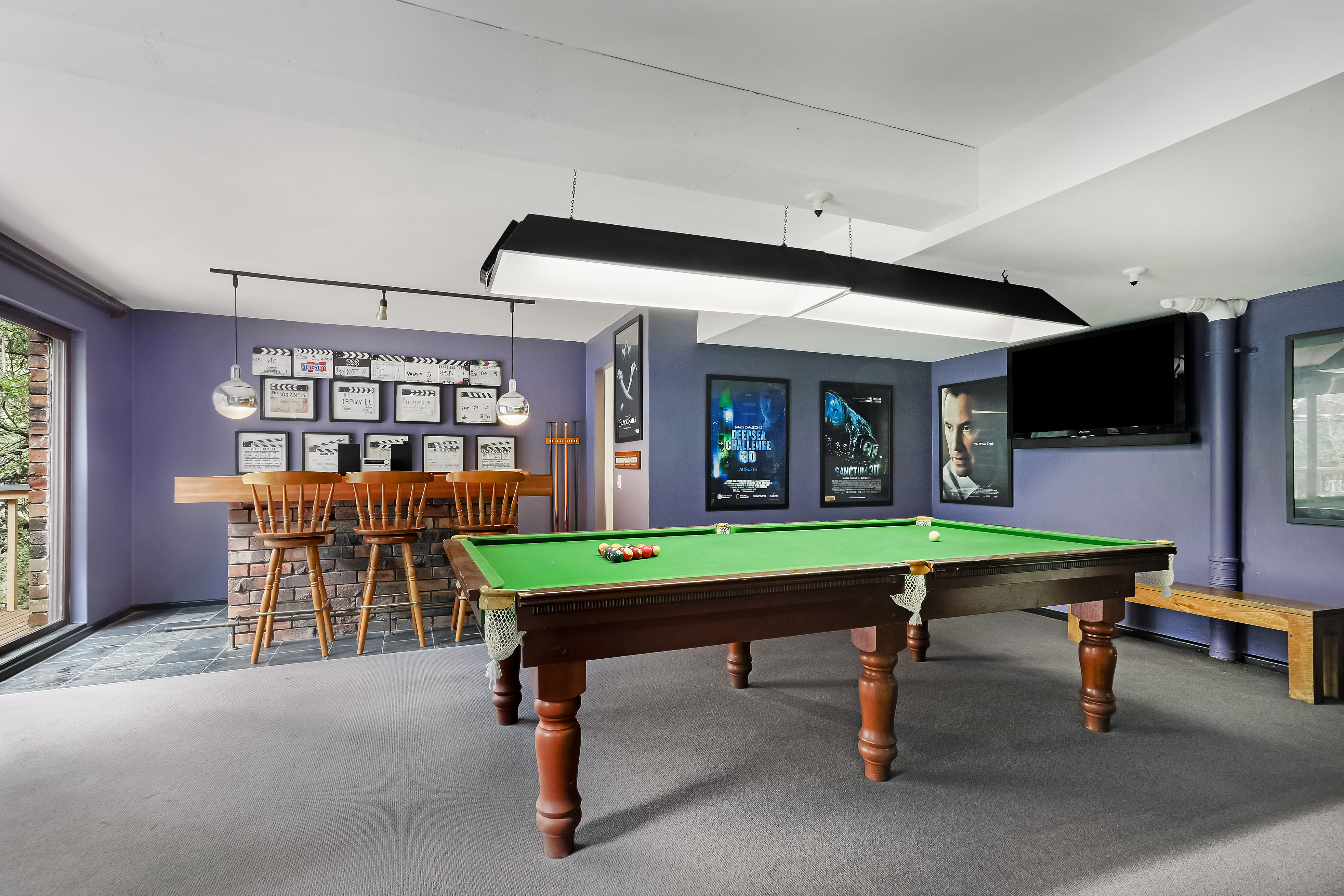 75 Greville Street, Chatswood - Thumbnail 5