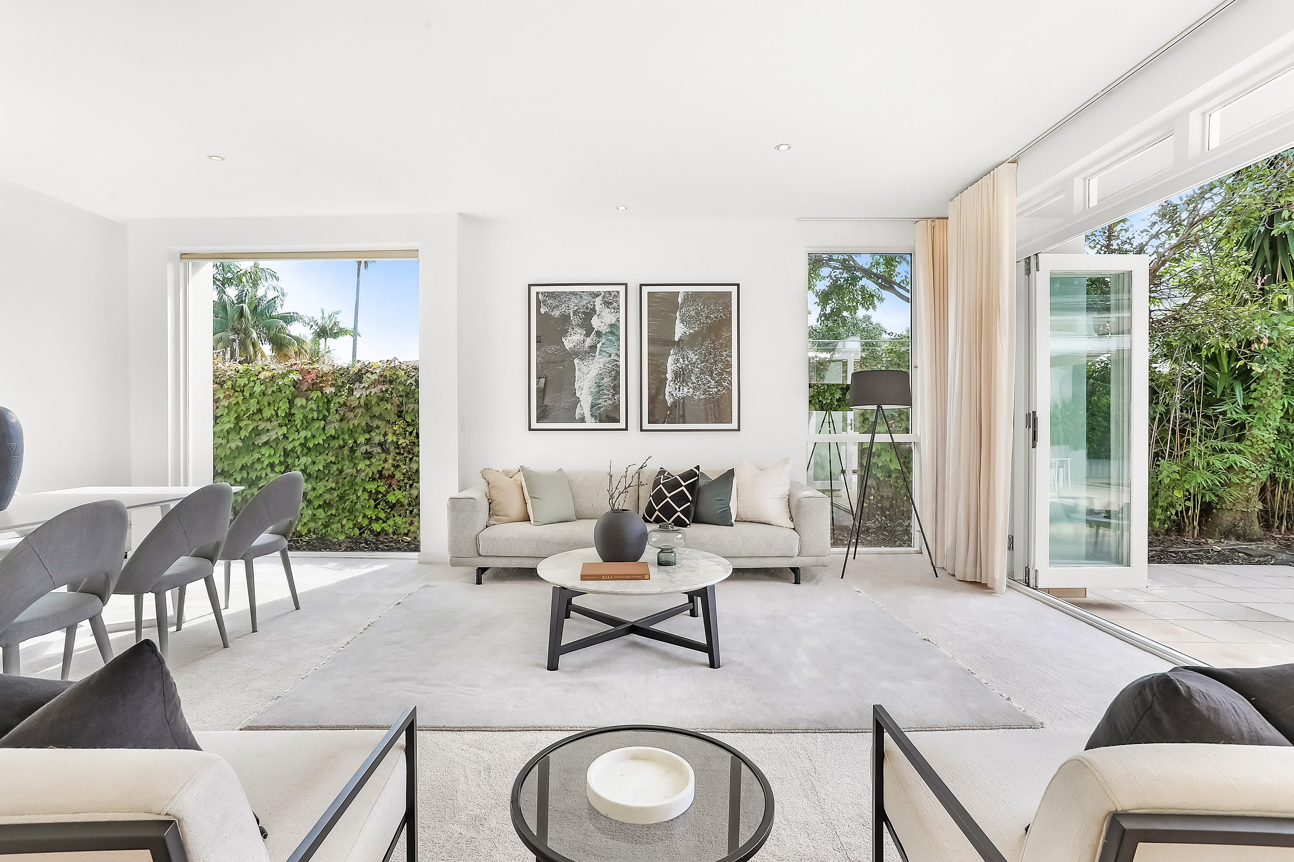 2 Latimer Road, Bellevue Hill - Thumbnail 6