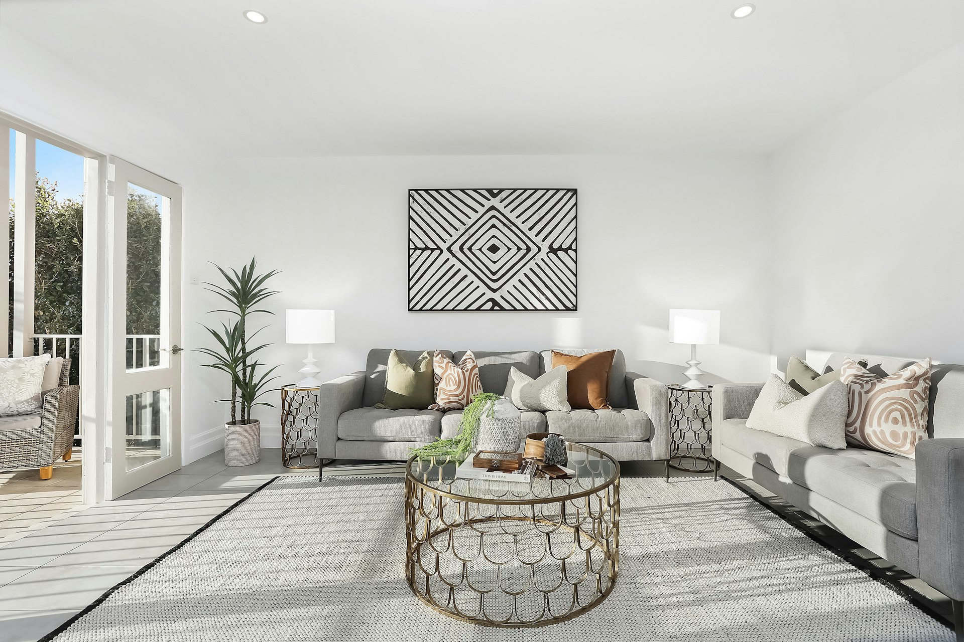 5 Hinkler Court, Drummoyne NSW